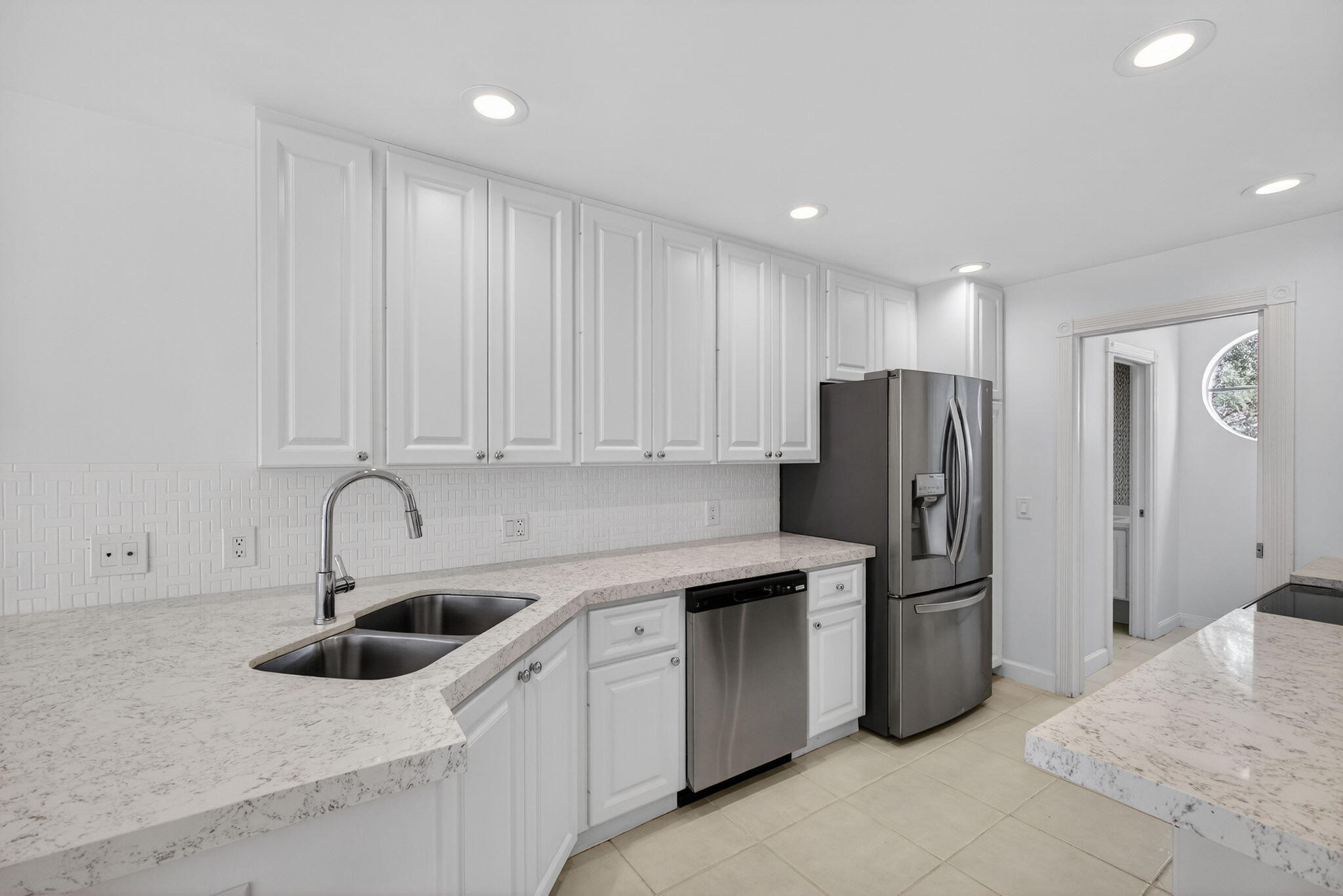 355 Salinas, Palm Beach Gardens FL 33410