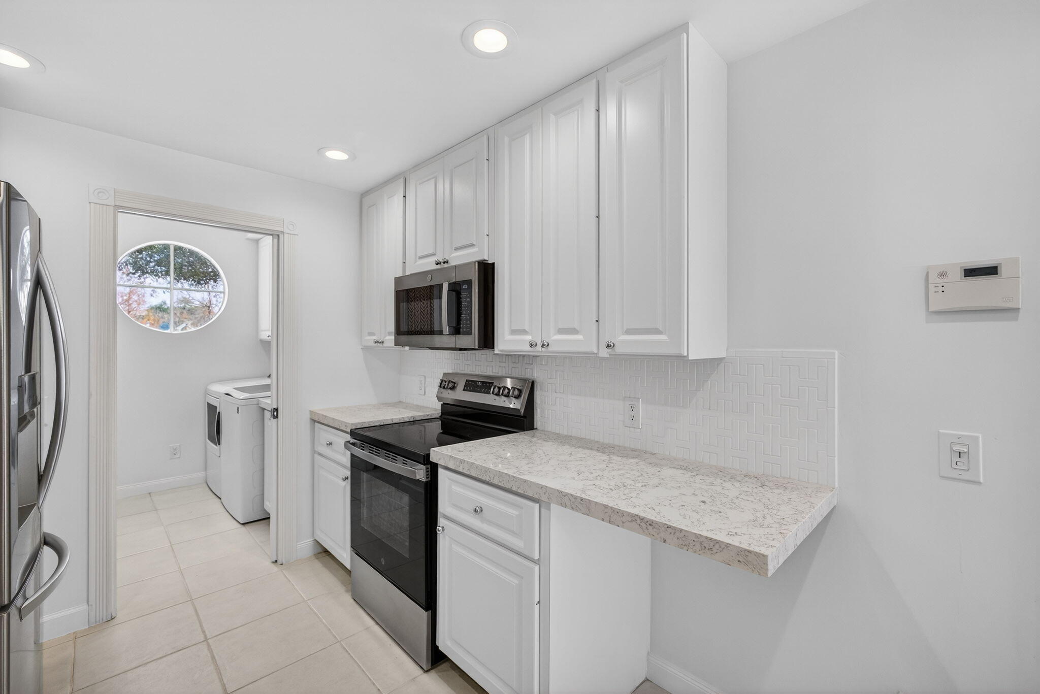355 Salinas, Palm Beach Gardens FL 33410