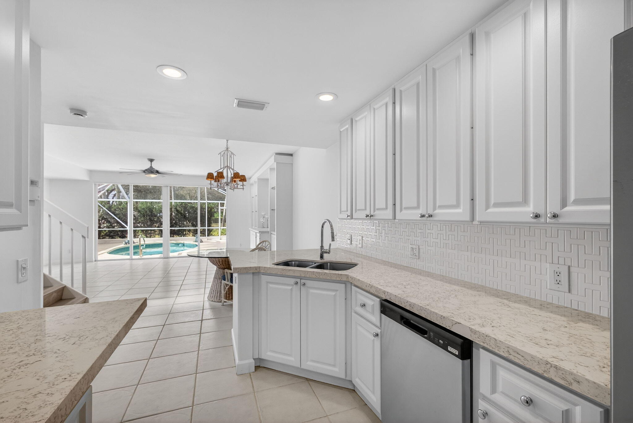 355 Salinas, Palm Beach Gardens FL 33410