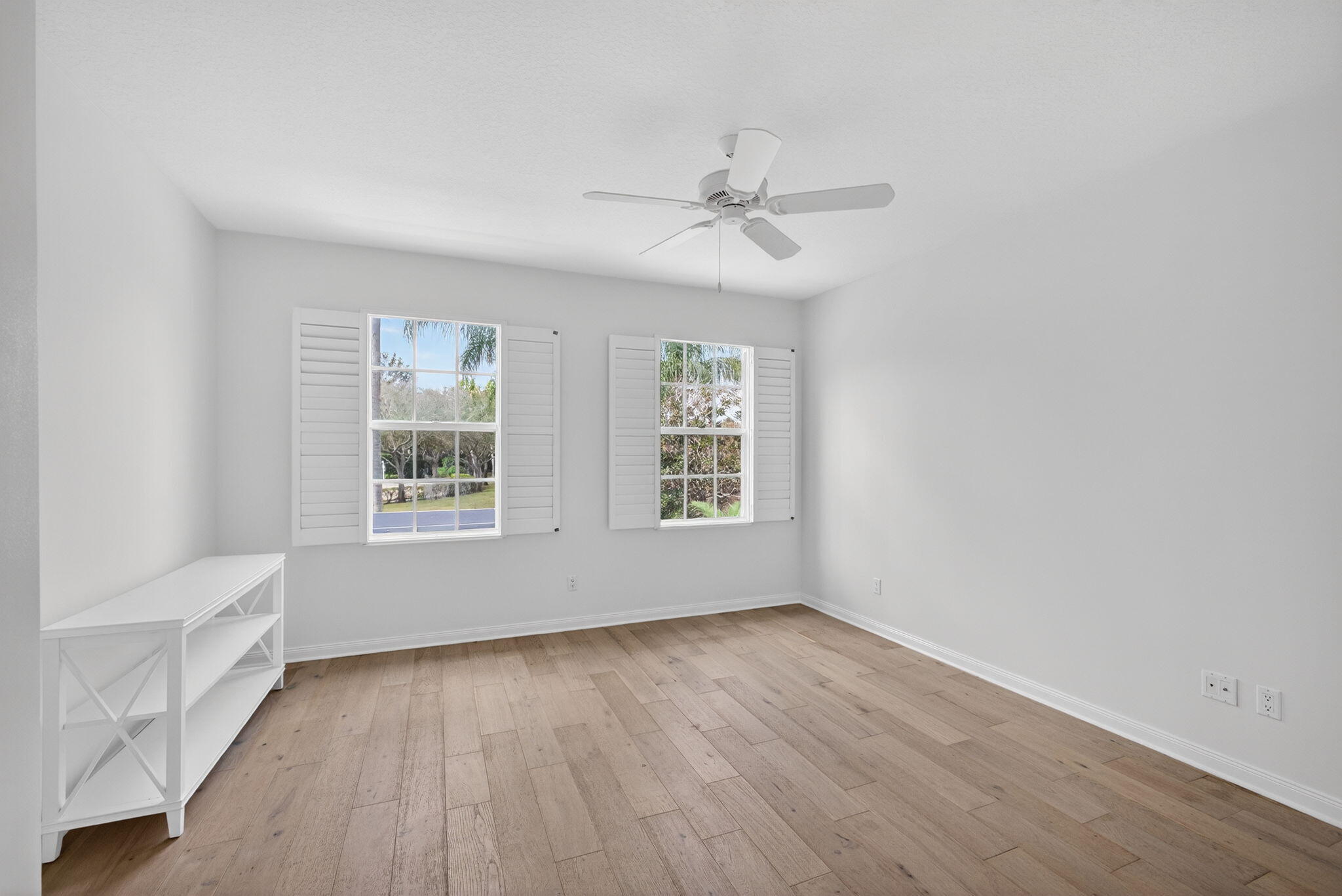 355 Salinas, Palm Beach Gardens FL 33410