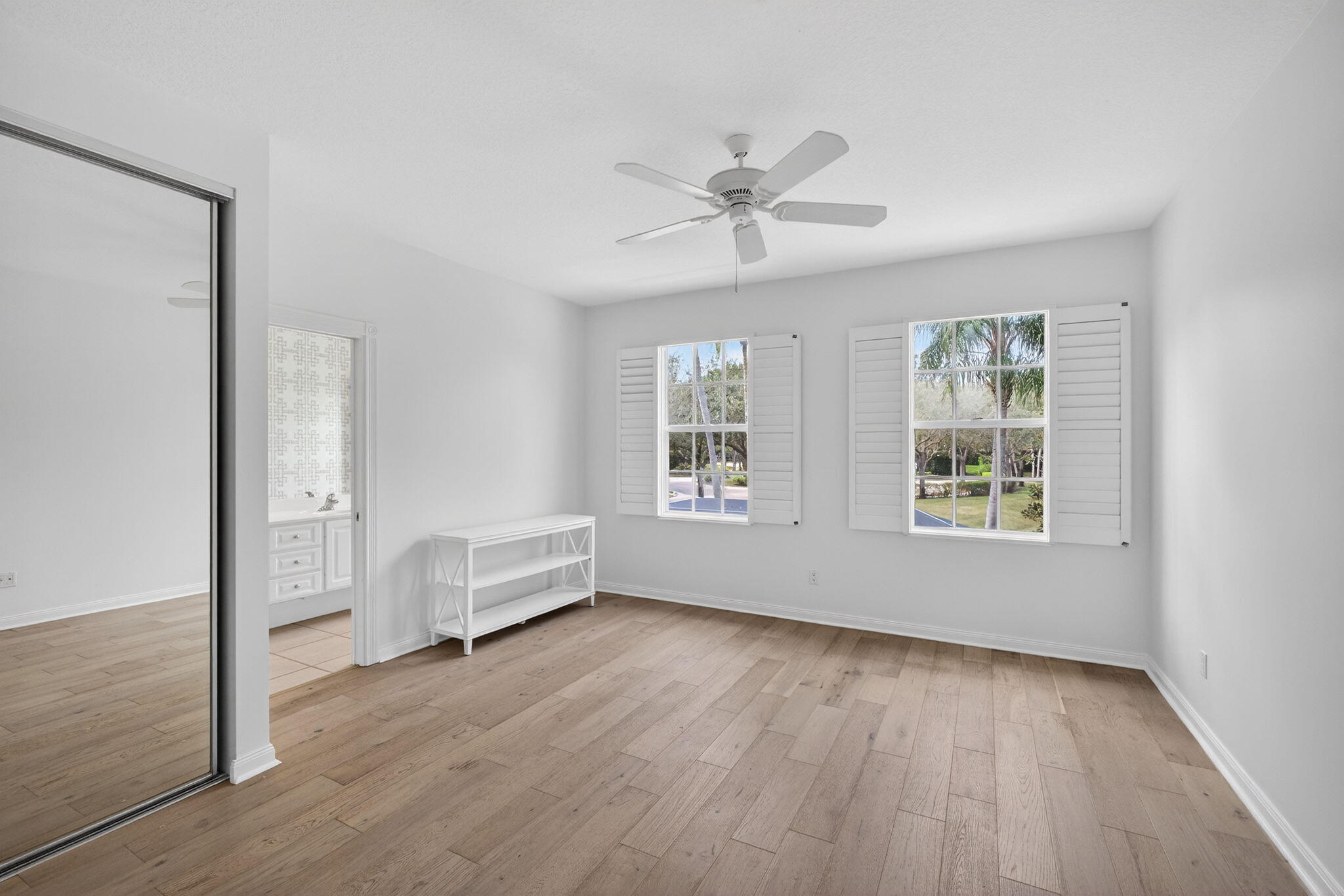 355 Salinas, Palm Beach Gardens FL 33410