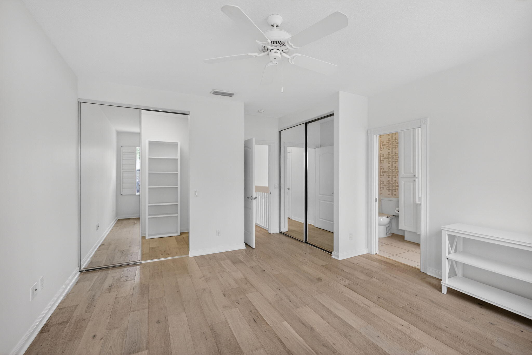355 Salinas, Palm Beach Gardens FL 33410
