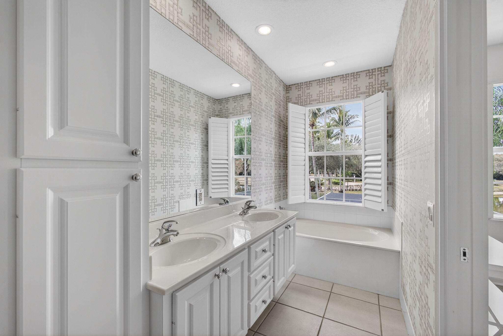 355 Salinas, Palm Beach Gardens FL 33410