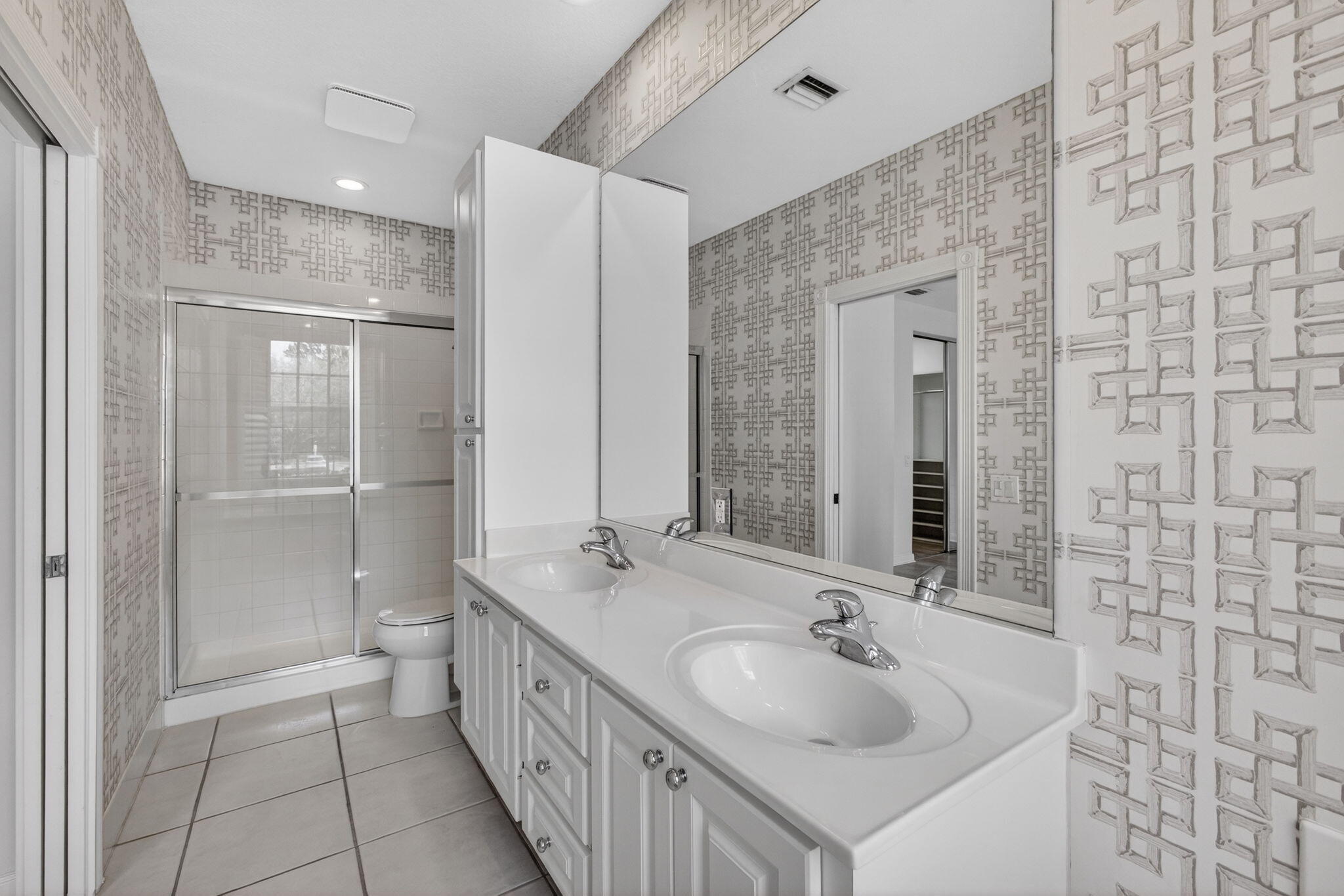 355 Salinas, Palm Beach Gardens FL 33410