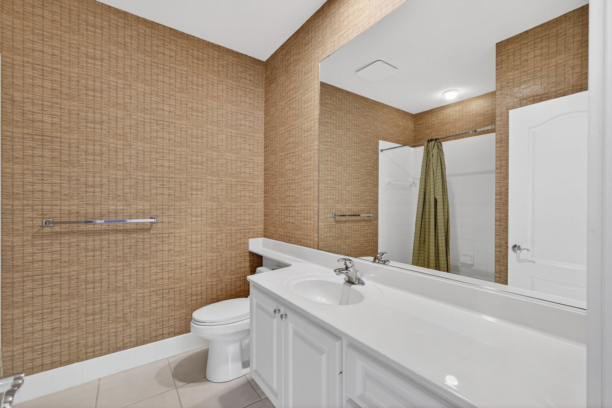 355 Salinas, Palm Beach Gardens FL 33410