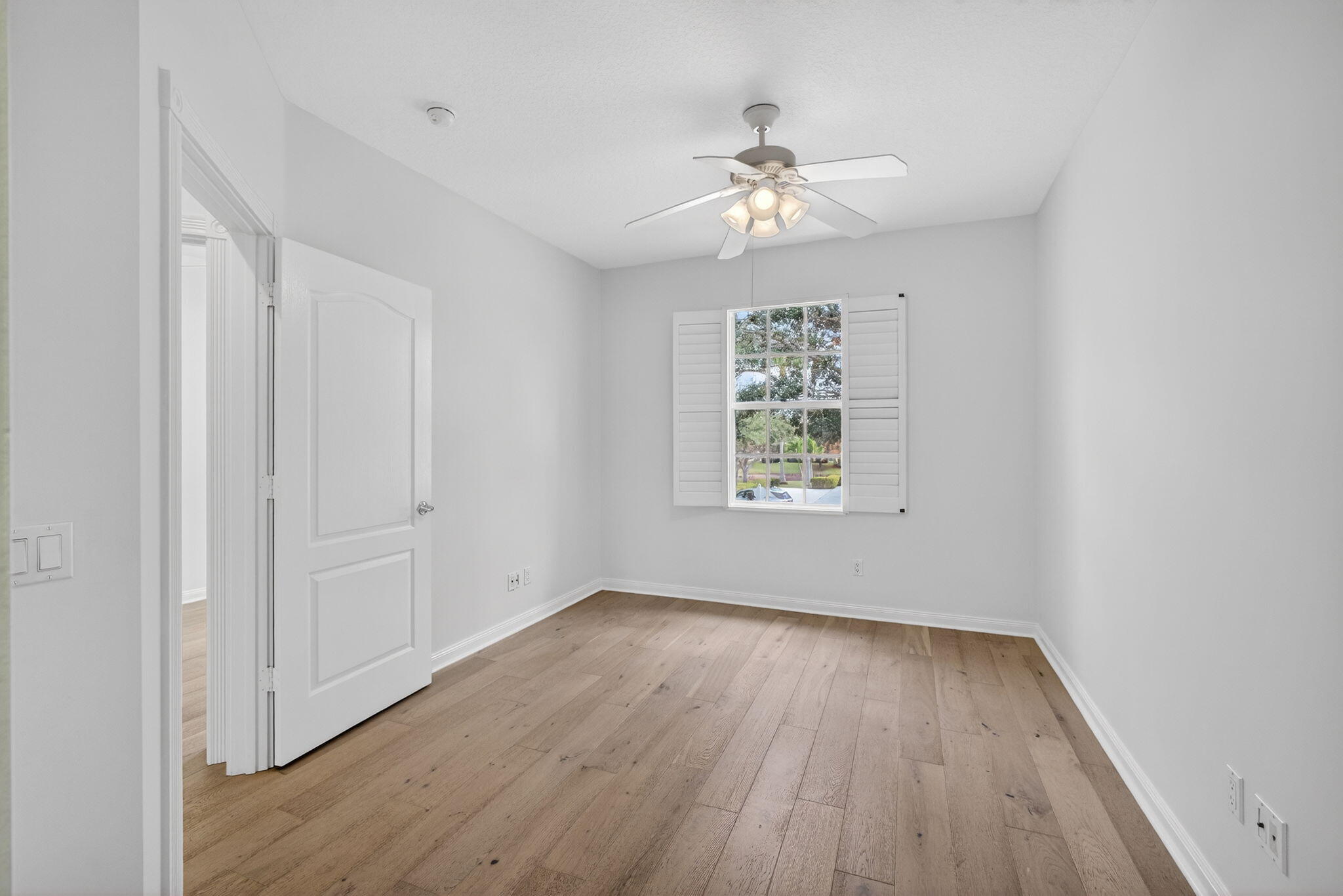 355 Salinas, Palm Beach Gardens FL 33410