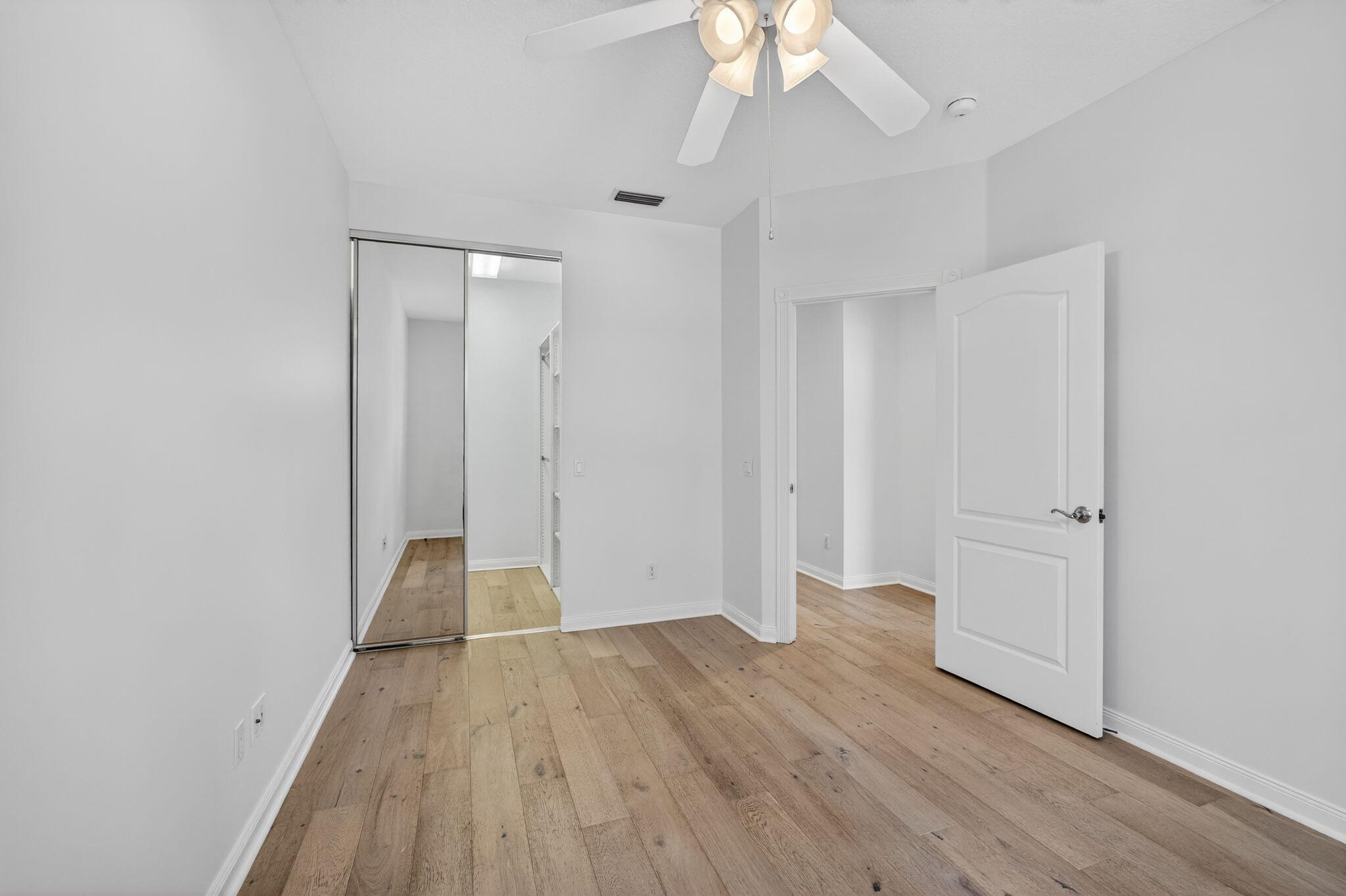 355 Salinas, Palm Beach Gardens FL 33410