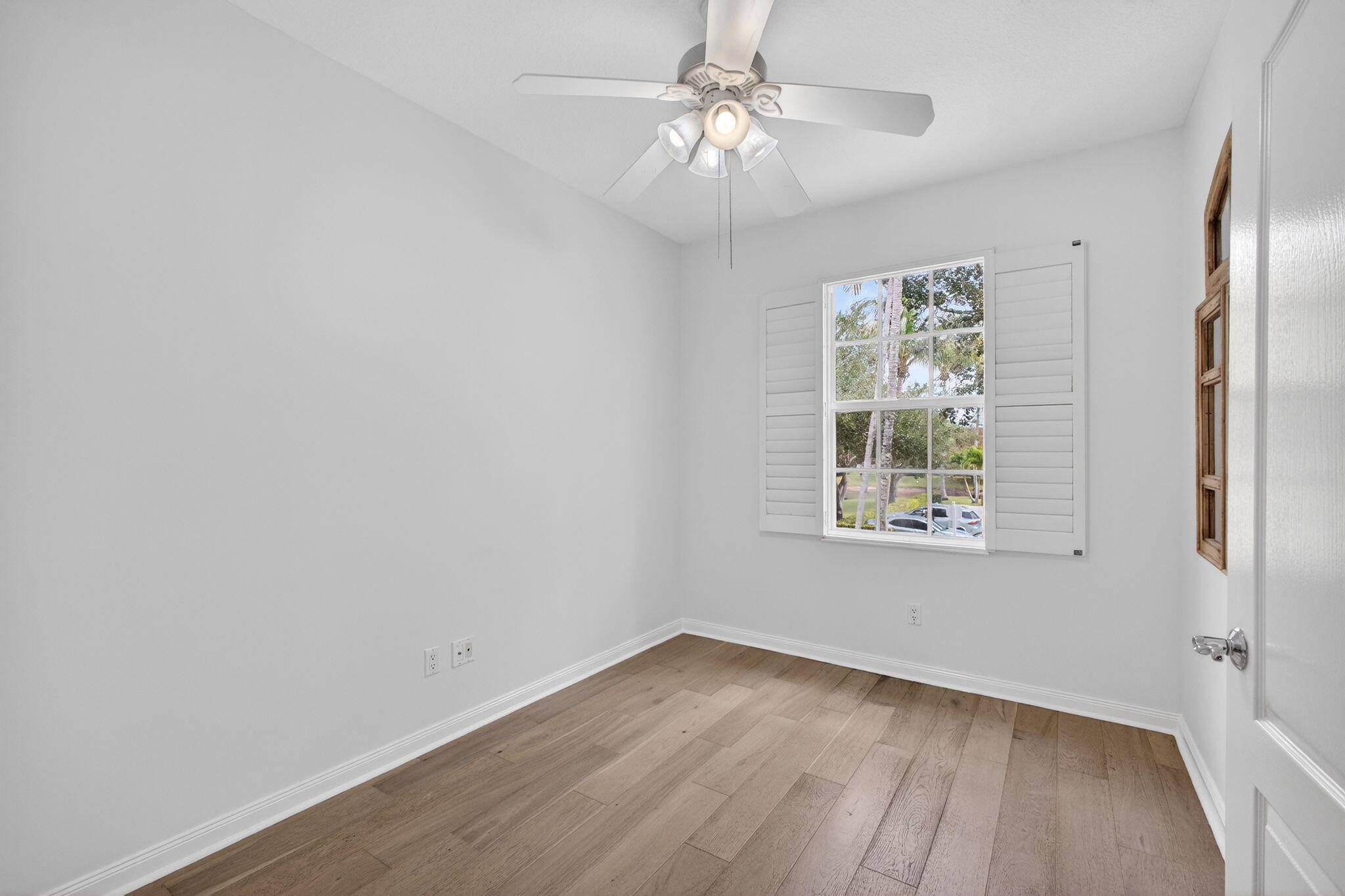 355 Salinas, Palm Beach Gardens FL 33410