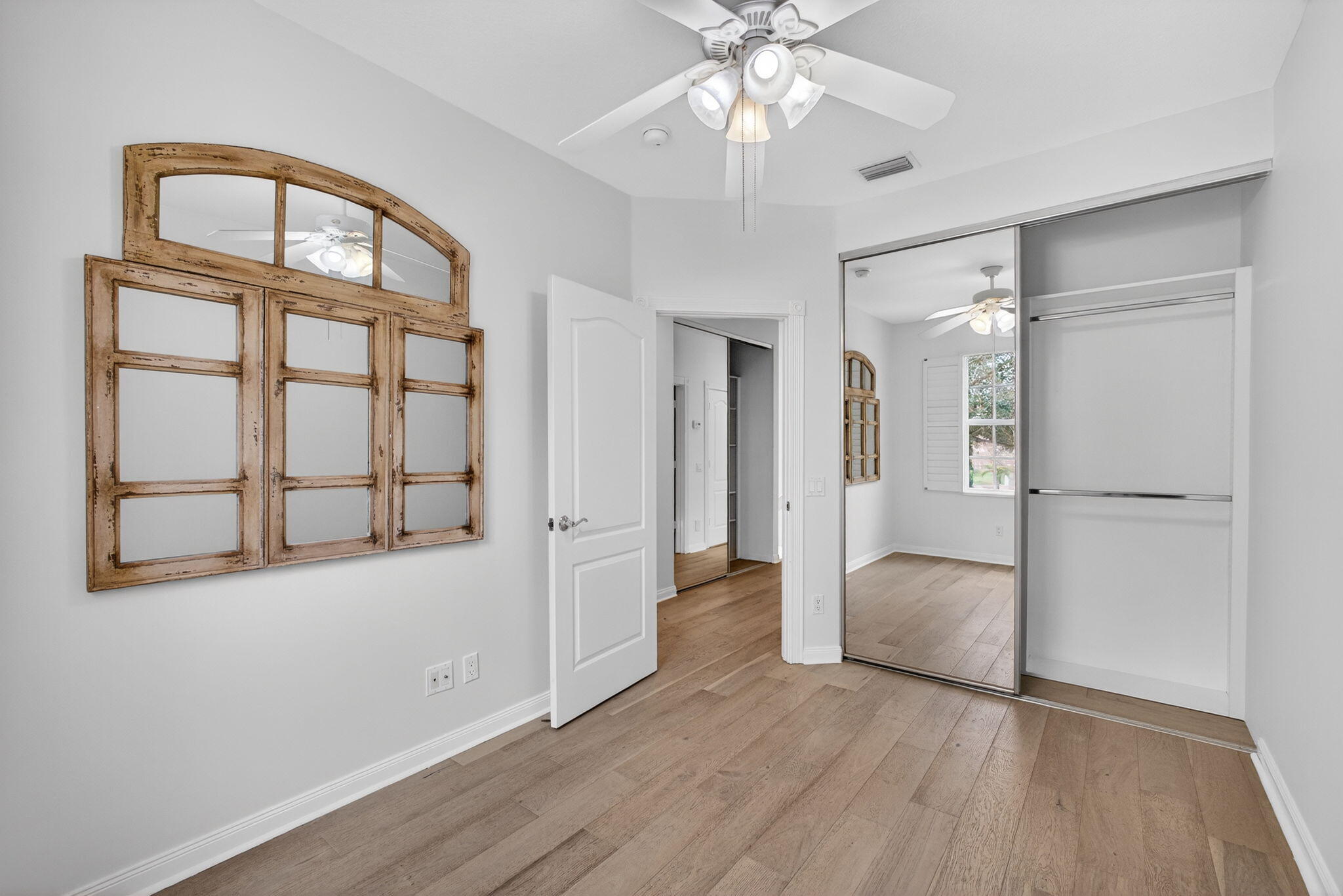 355 Salinas, Palm Beach Gardens FL 33410