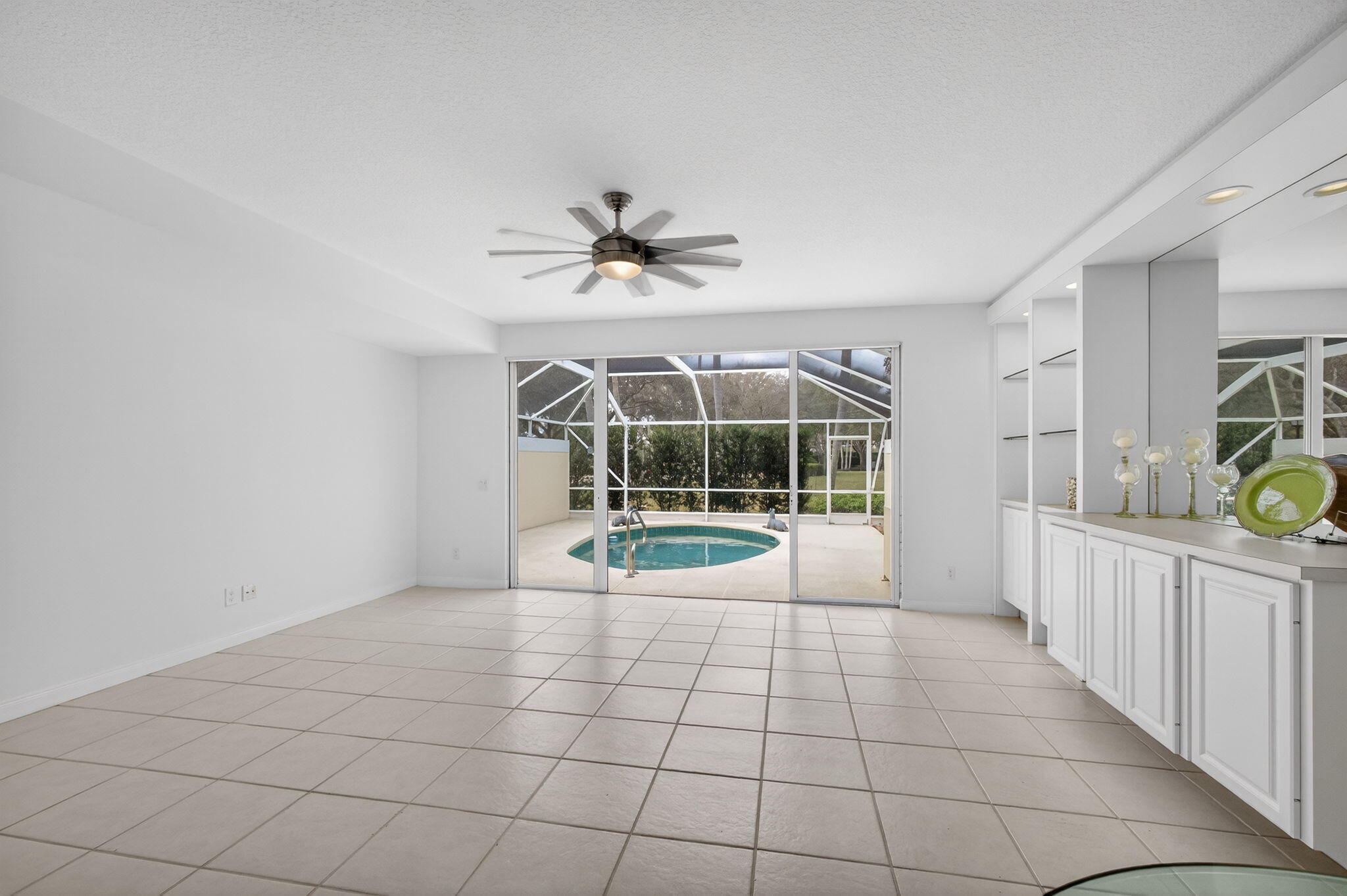 355 Salinas, Palm Beach Gardens FL 33410