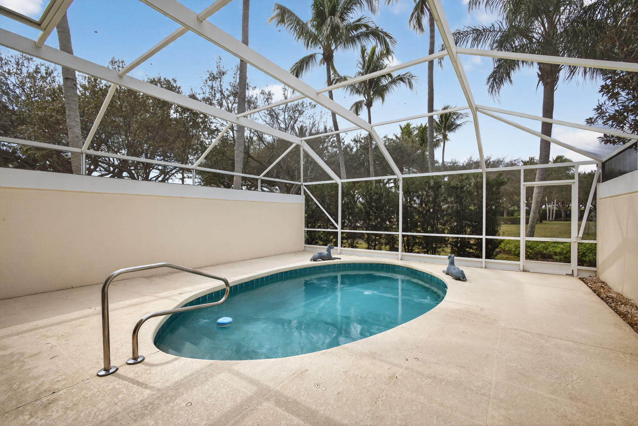 355 Salinas, Palm Beach Gardens FL 33410