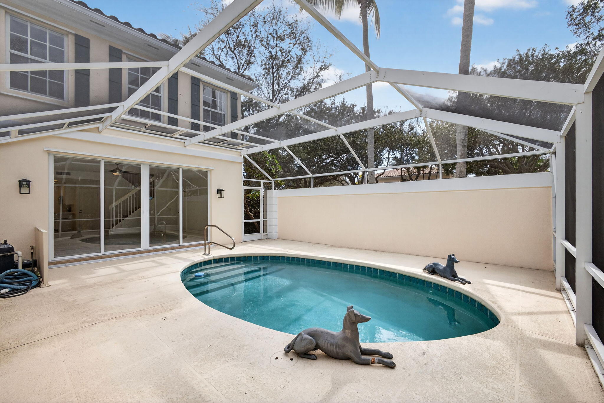 355 Salinas, Palm Beach Gardens FL 33410
