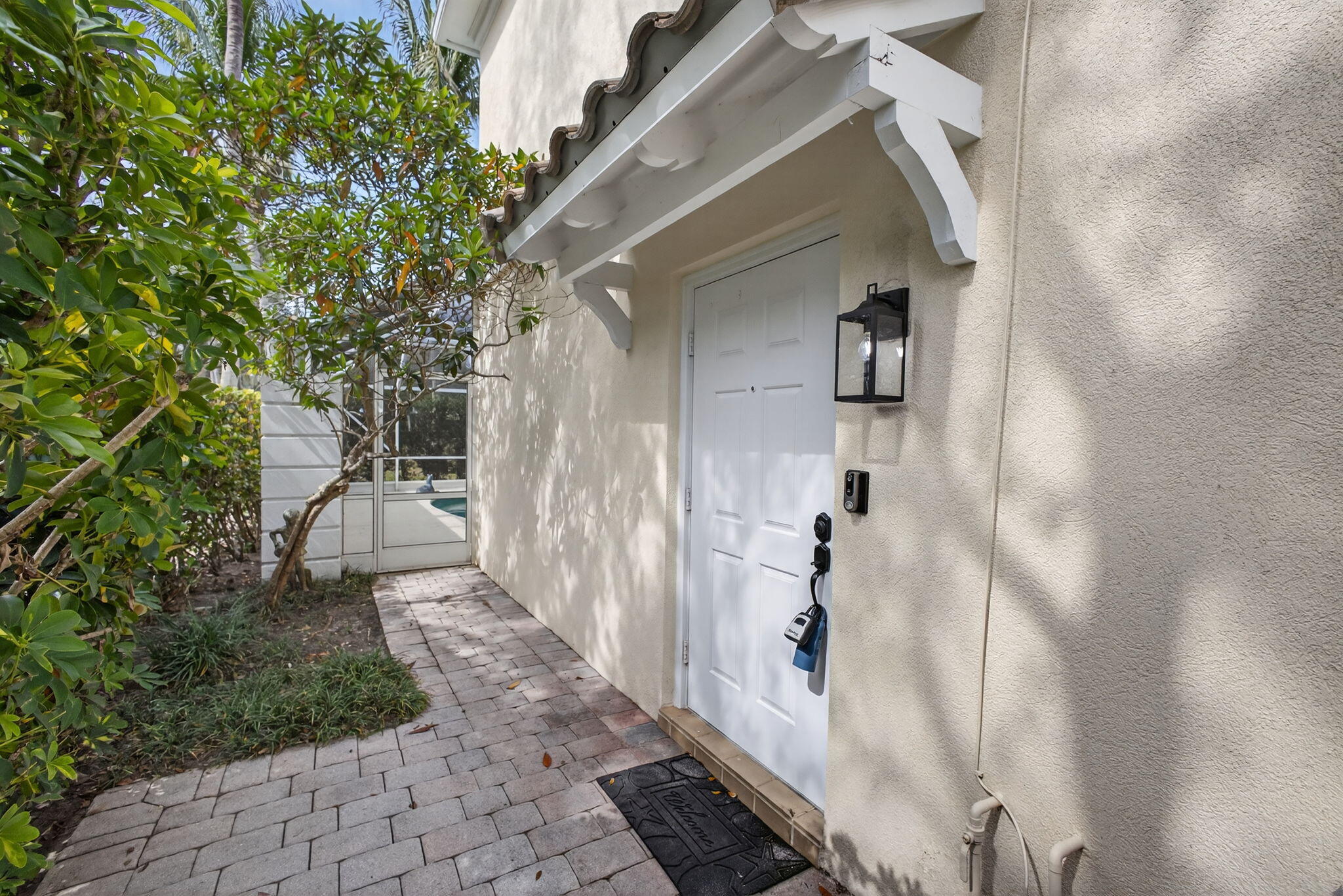 355 Salinas, Palm Beach Gardens FL 33410