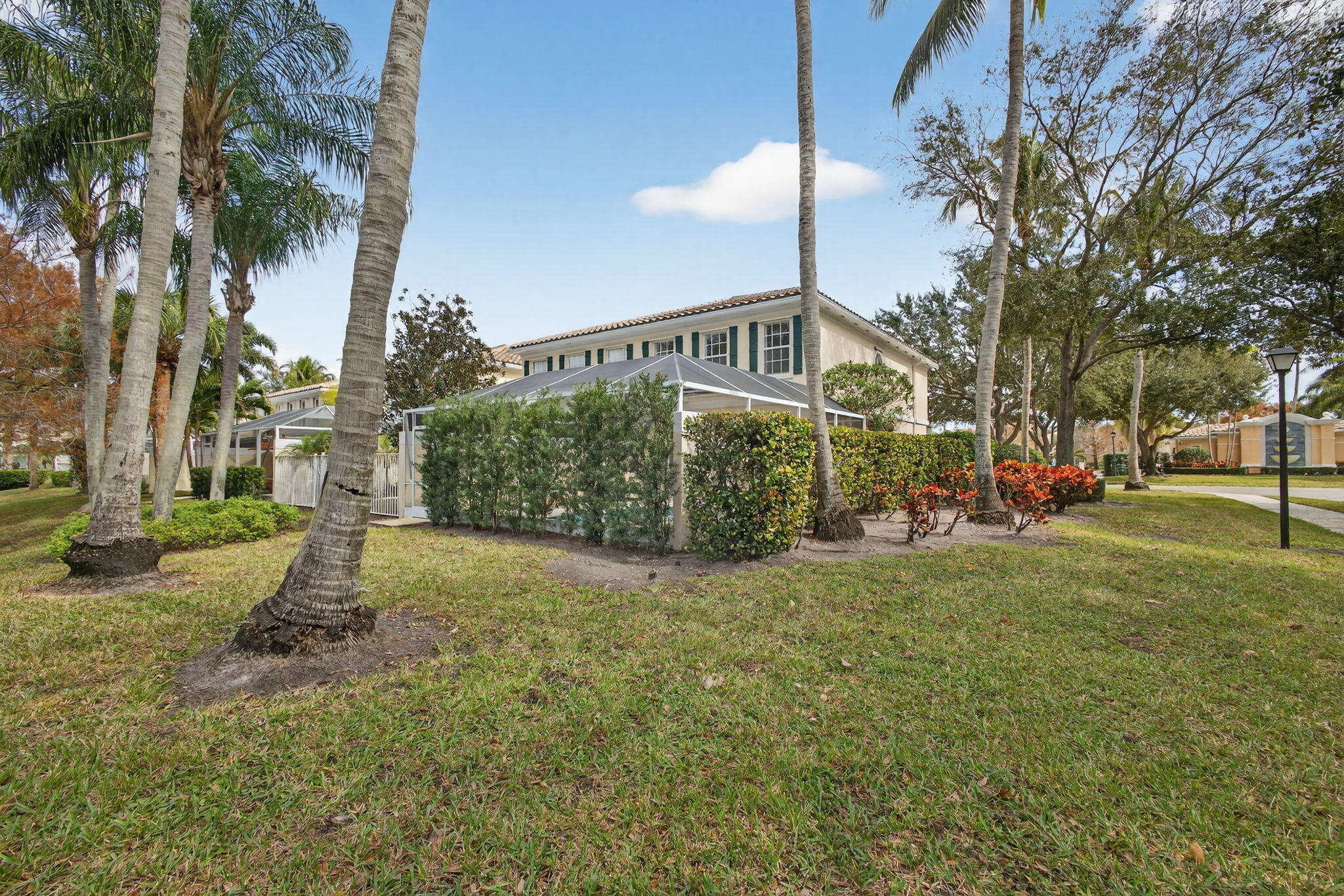 355 Salinas, Palm Beach Gardens FL 33410