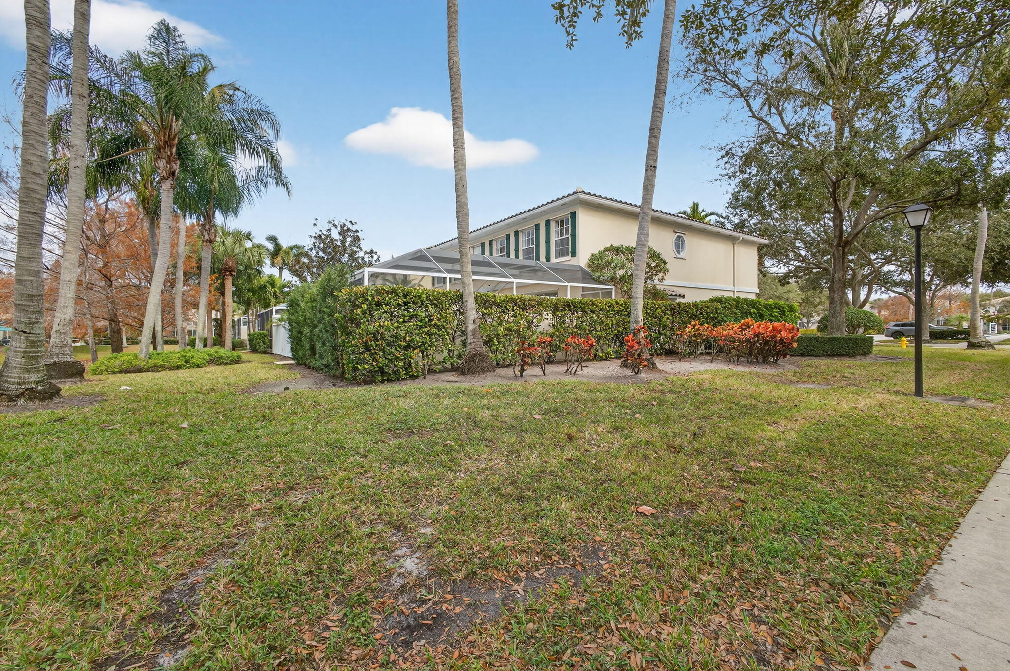 355 Salinas, Palm Beach Gardens FL 33410