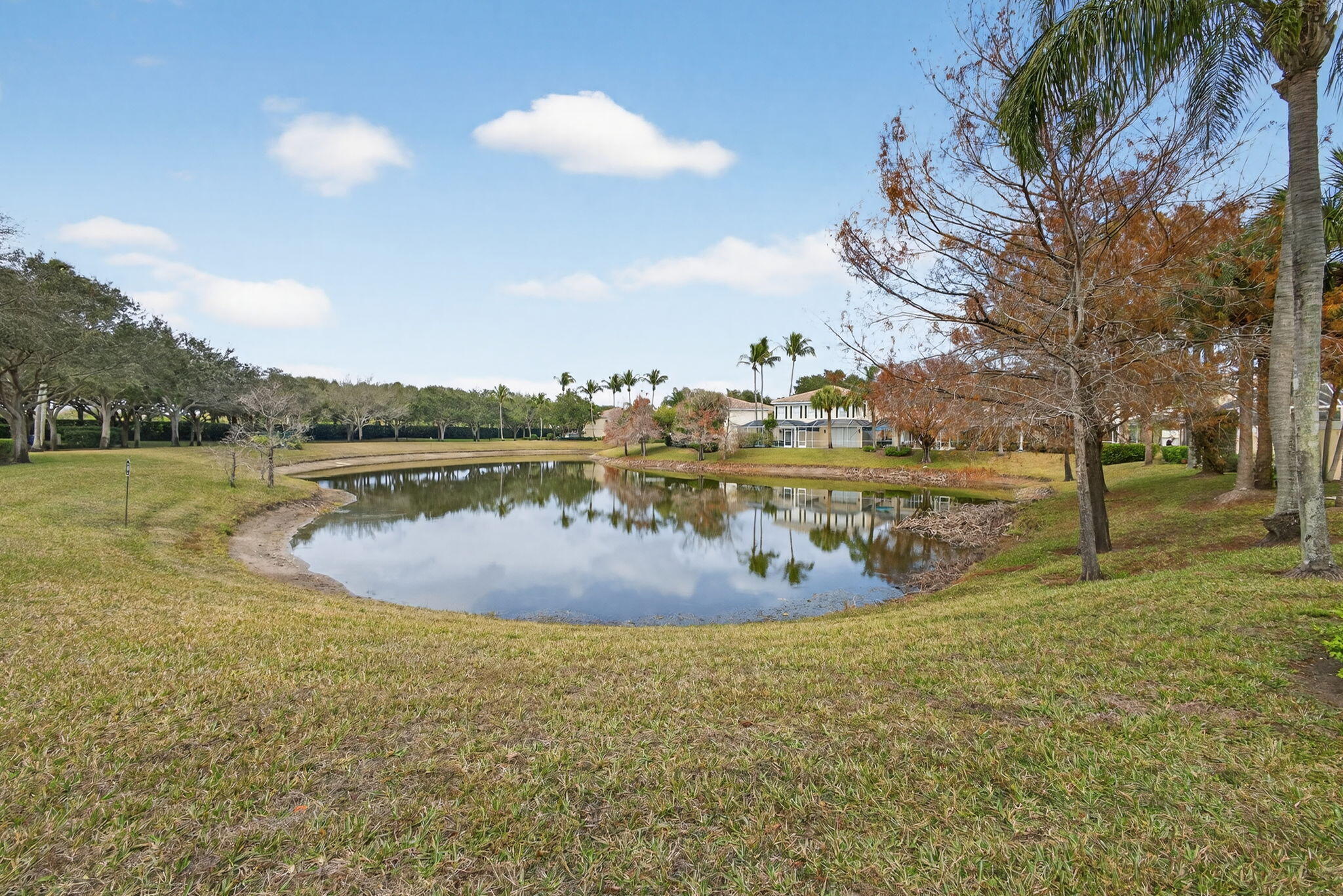 355 Salinas, Palm Beach Gardens FL 33410