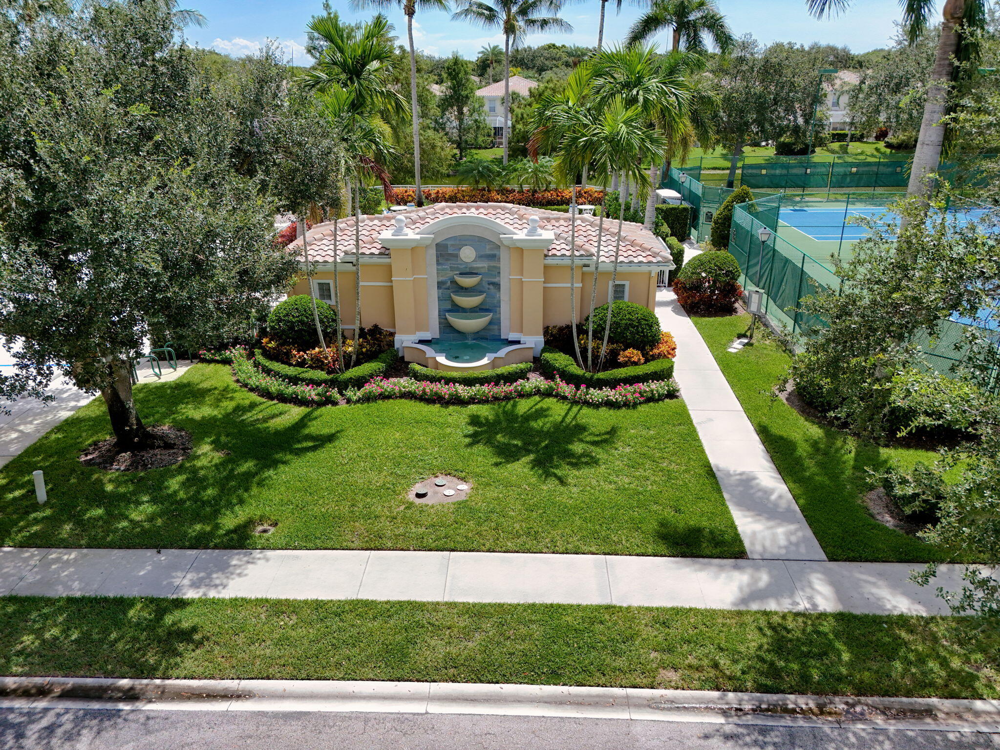 355 Salinas, Palm Beach Gardens FL 33410