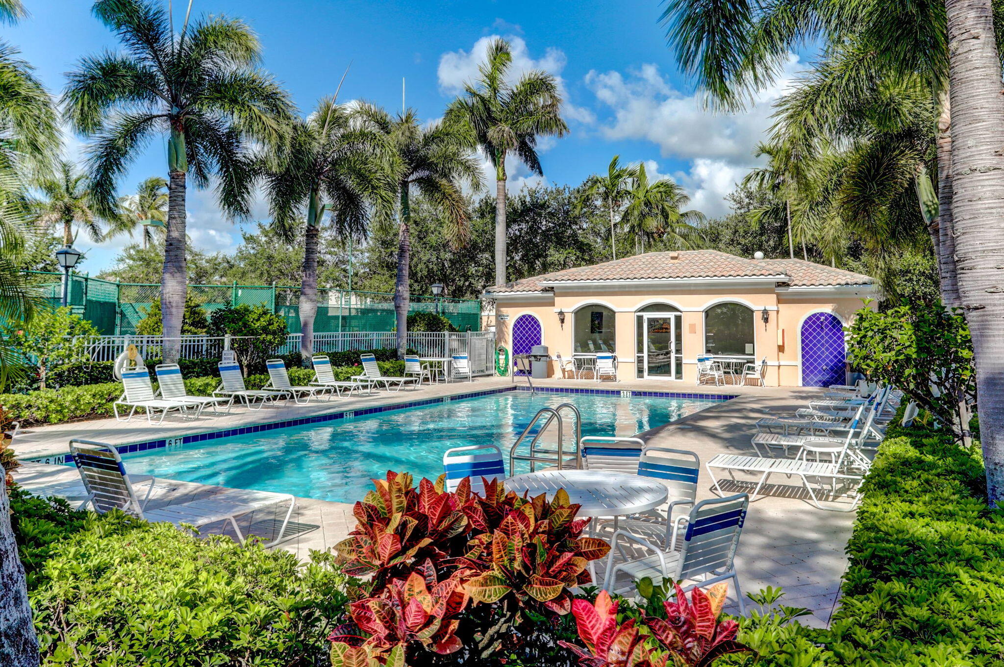 355 Salinas, Palm Beach Gardens FL 33410