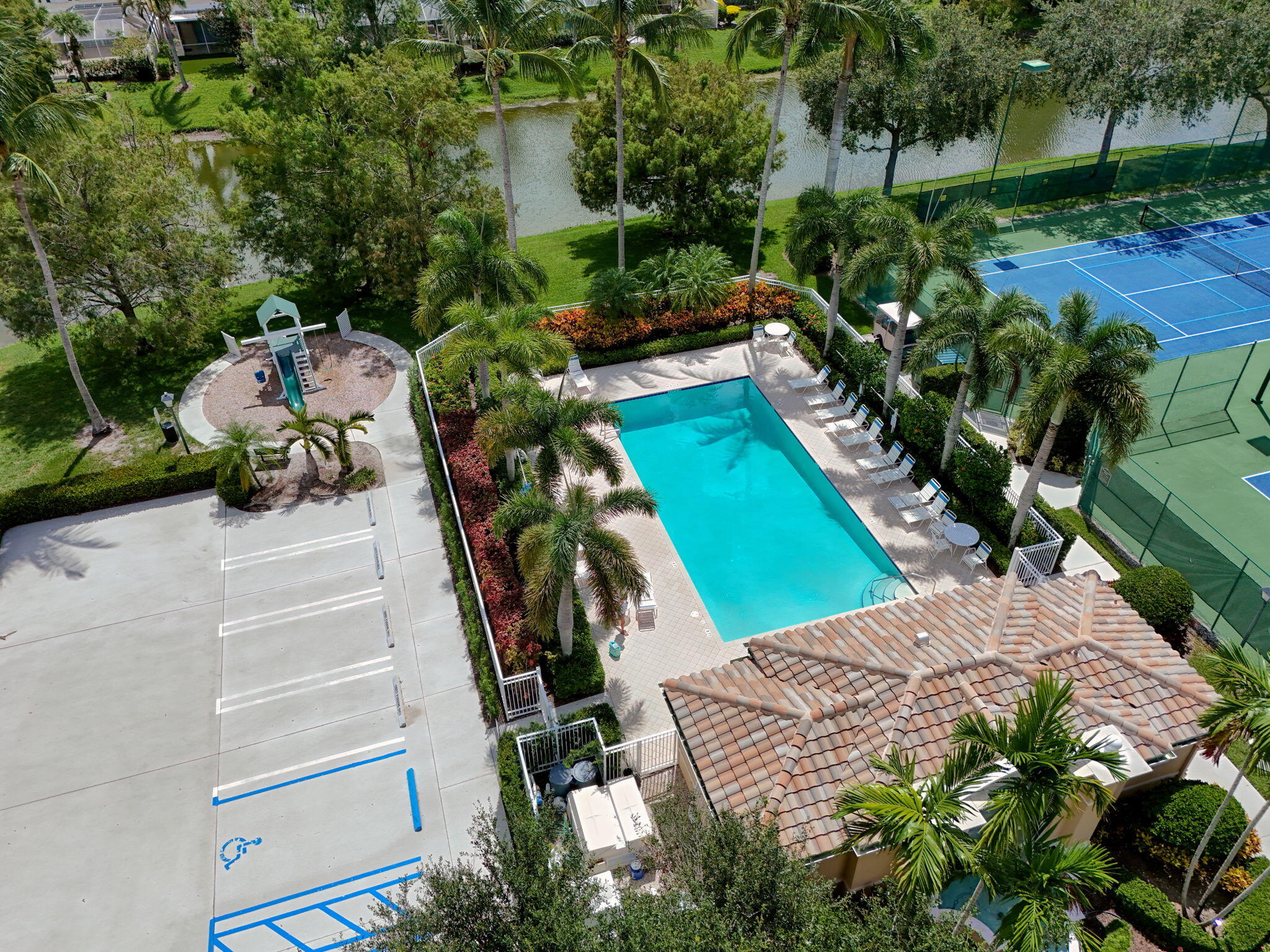 355 Salinas, Palm Beach Gardens FL 33410