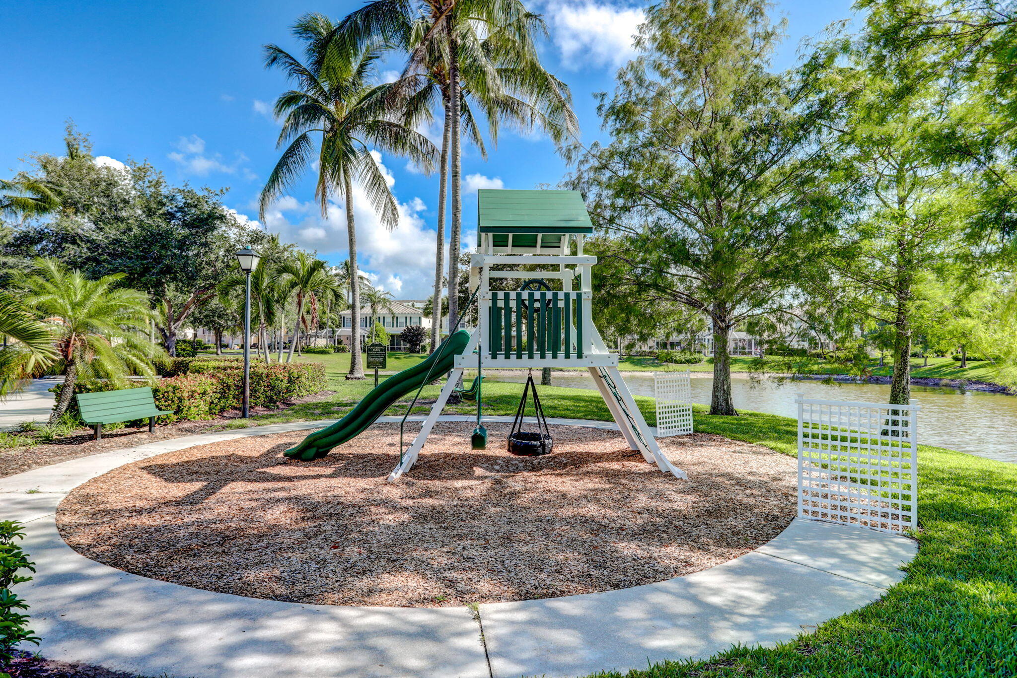 355 Salinas, Palm Beach Gardens FL 33410