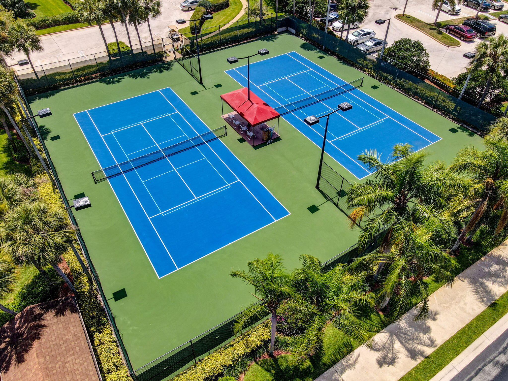 355 Salinas, Palm Beach Gardens FL 33410