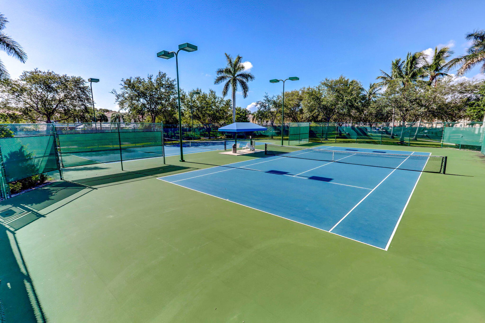 355 Salinas, Palm Beach Gardens FL 33410
