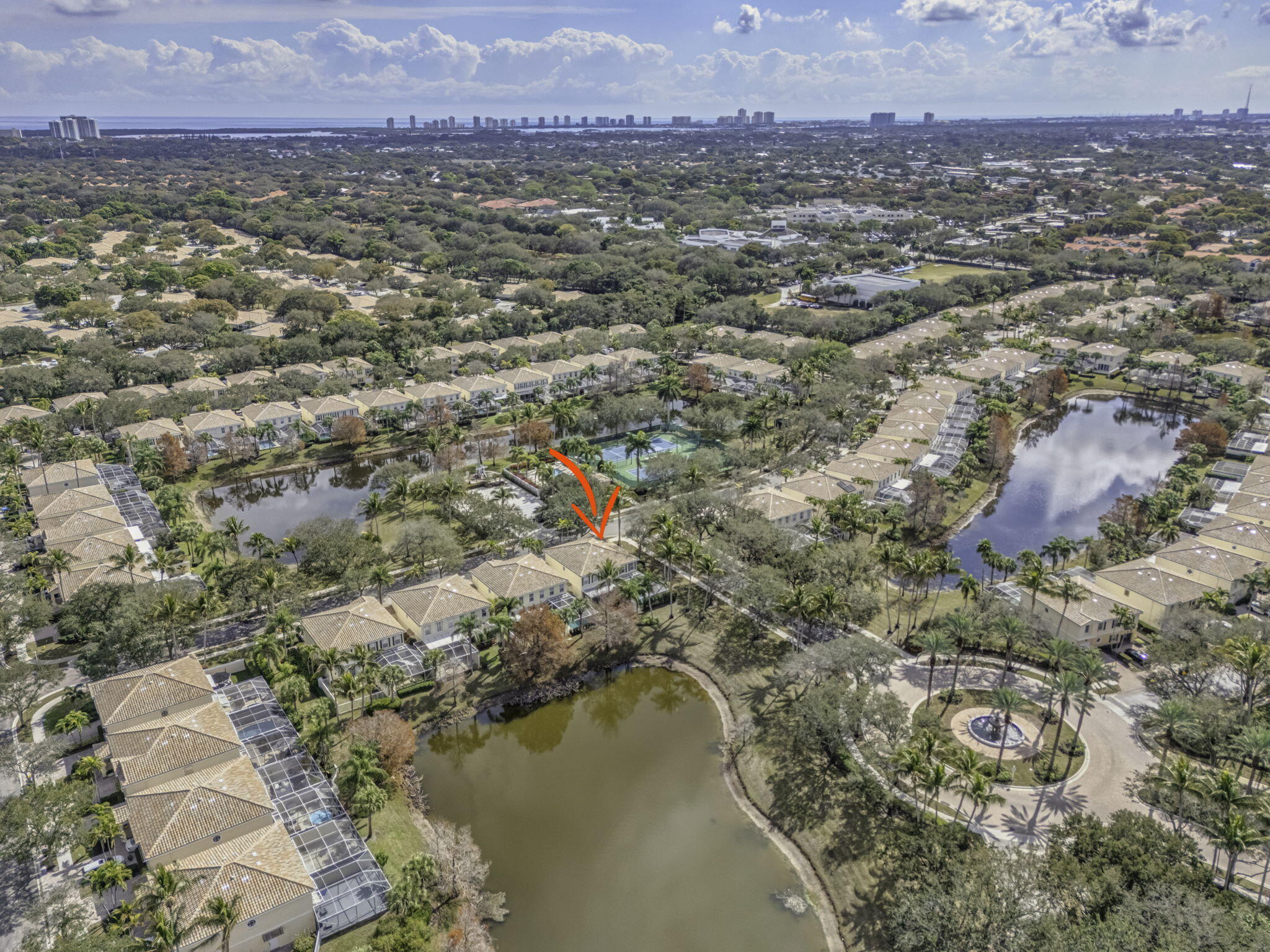 355 Salinas, Palm Beach Gardens FL 33410