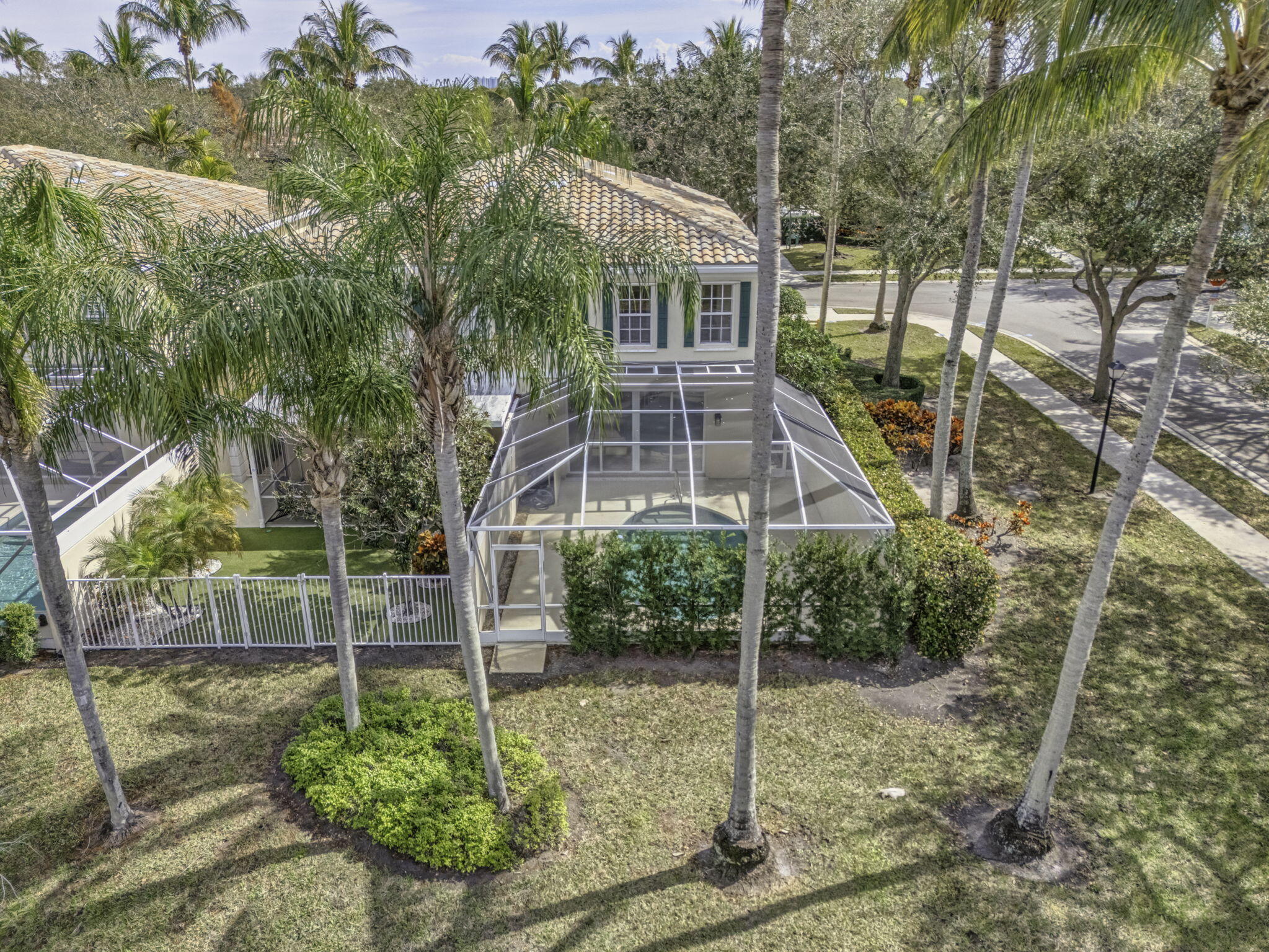 355 Salinas, Palm Beach Gardens FL 33410