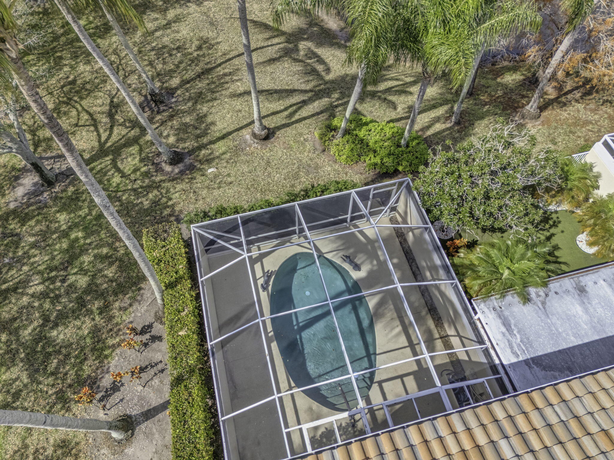 355 Salinas, Palm Beach Gardens FL 33410