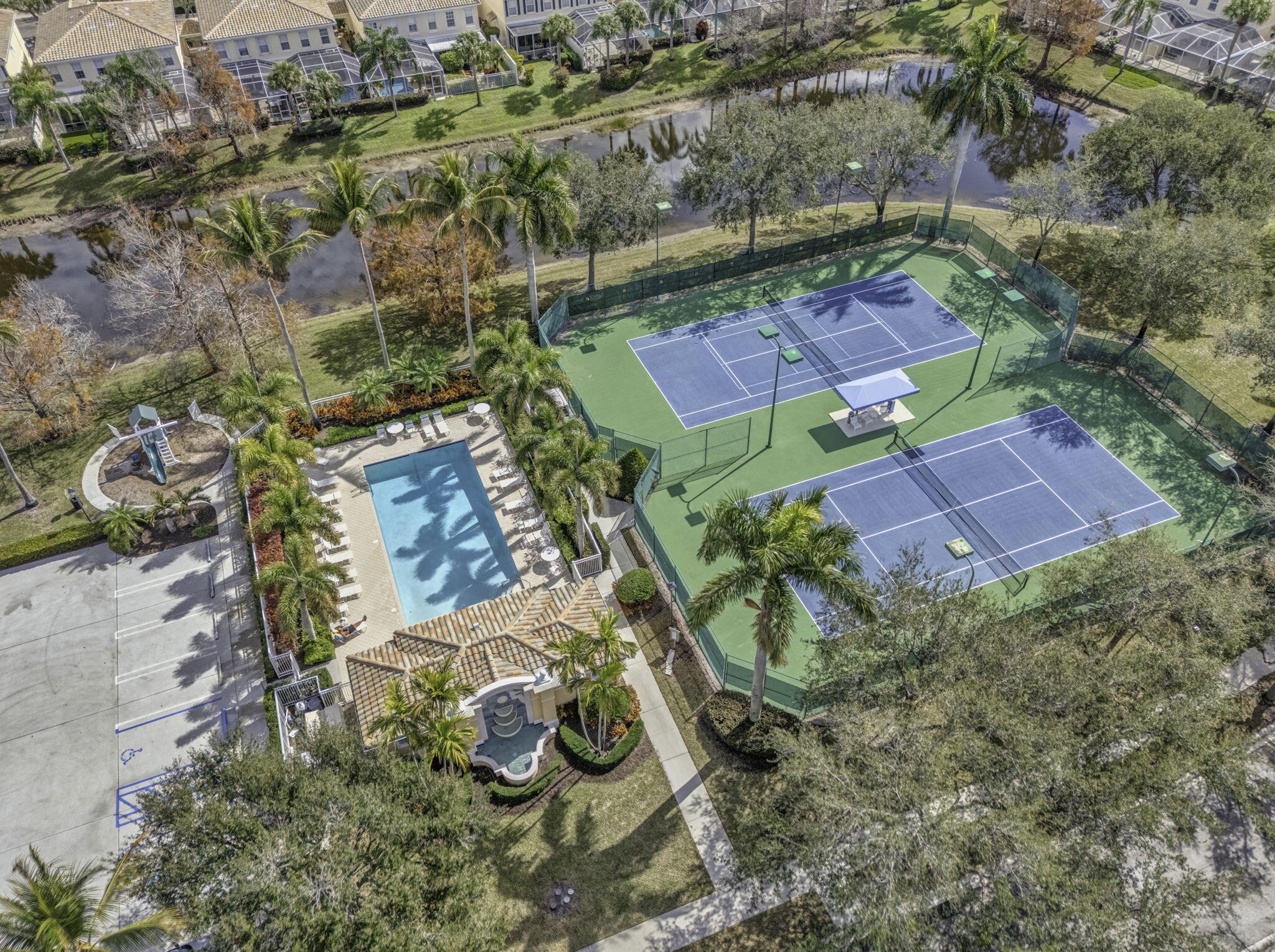 355 Salinas, Palm Beach Gardens FL 33410