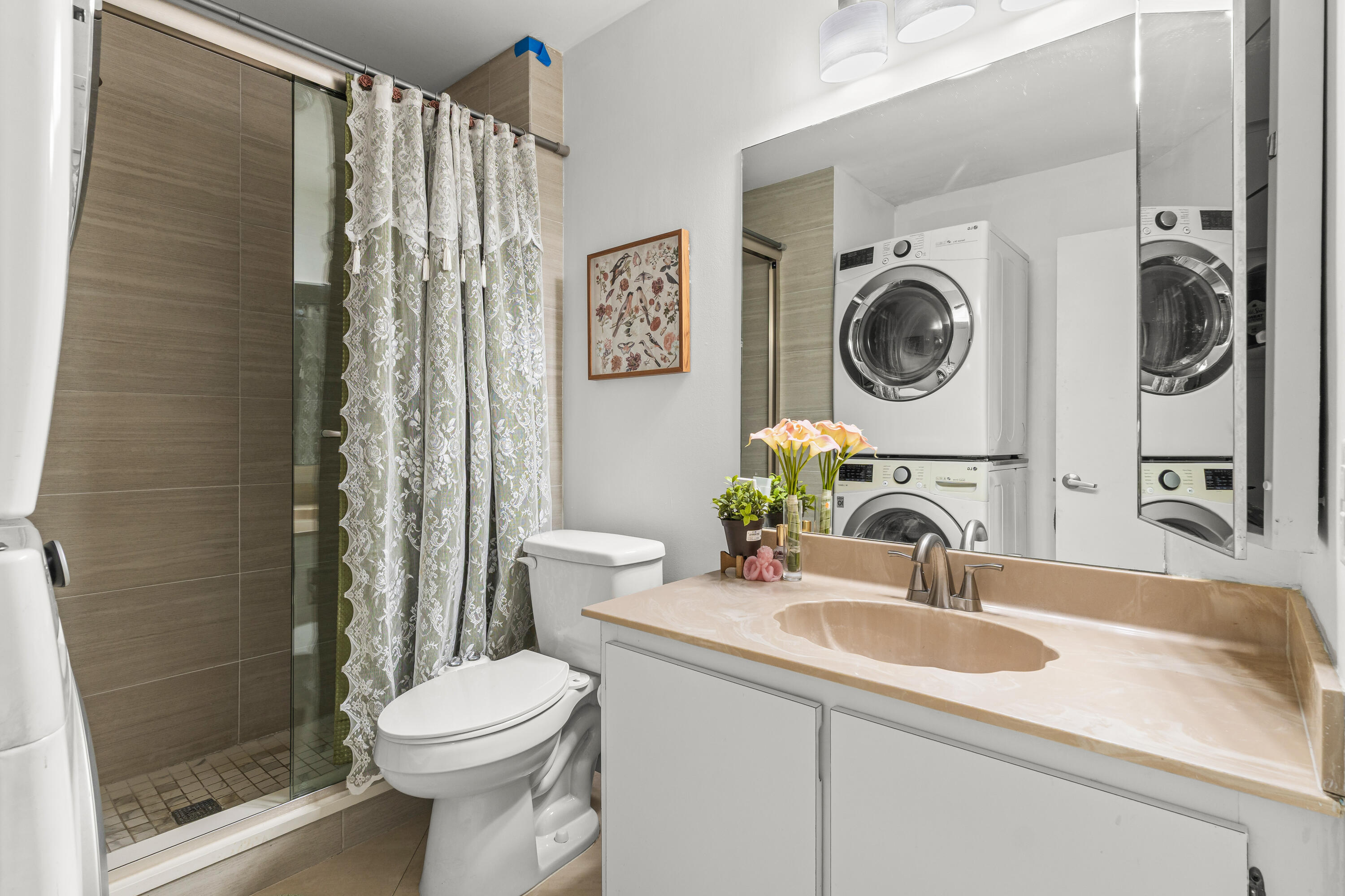 21766 Cypress #20b, Boca Raton FL 33433
