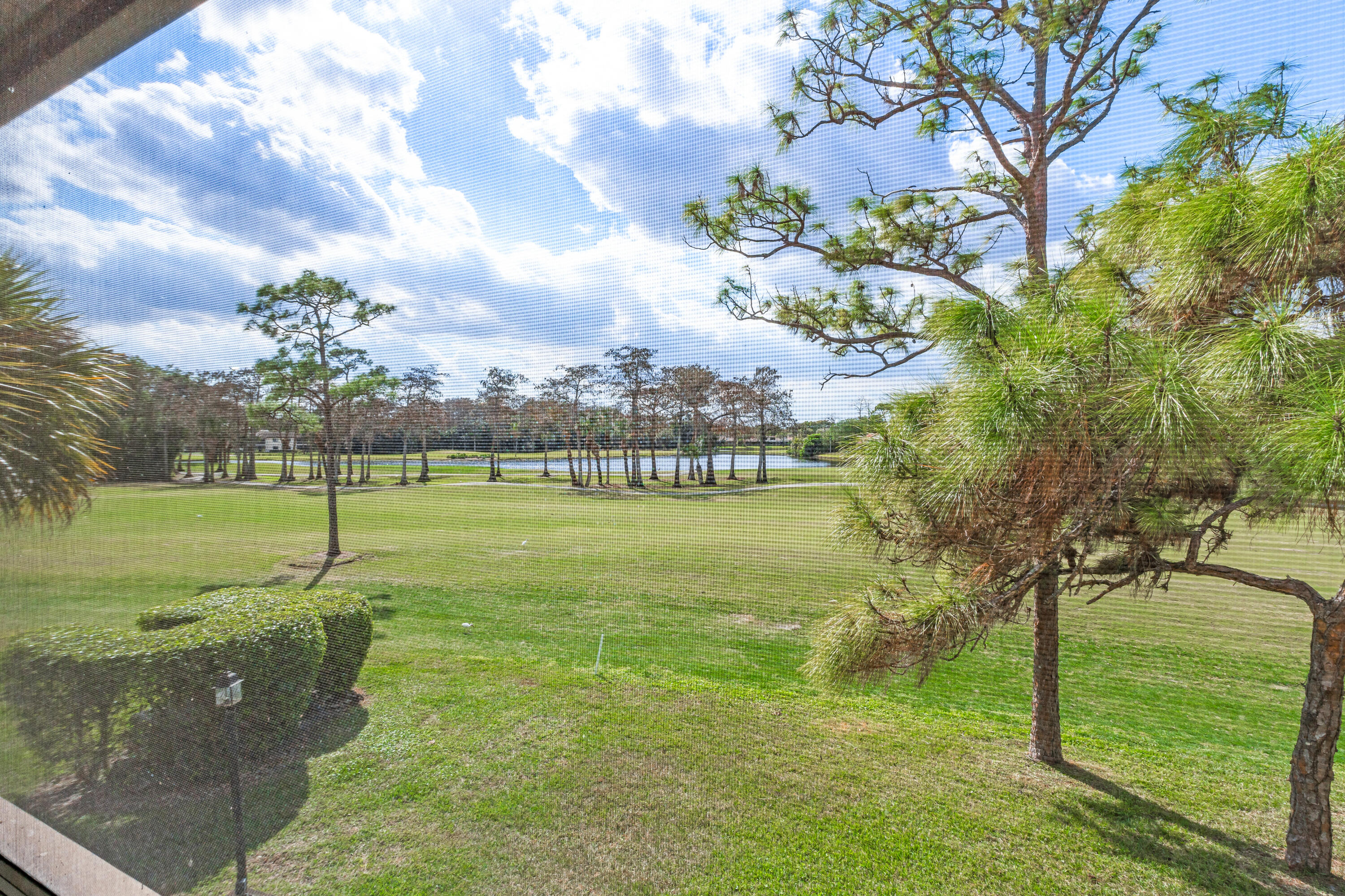 21766 Cypress #20b, Boca Raton FL 33433