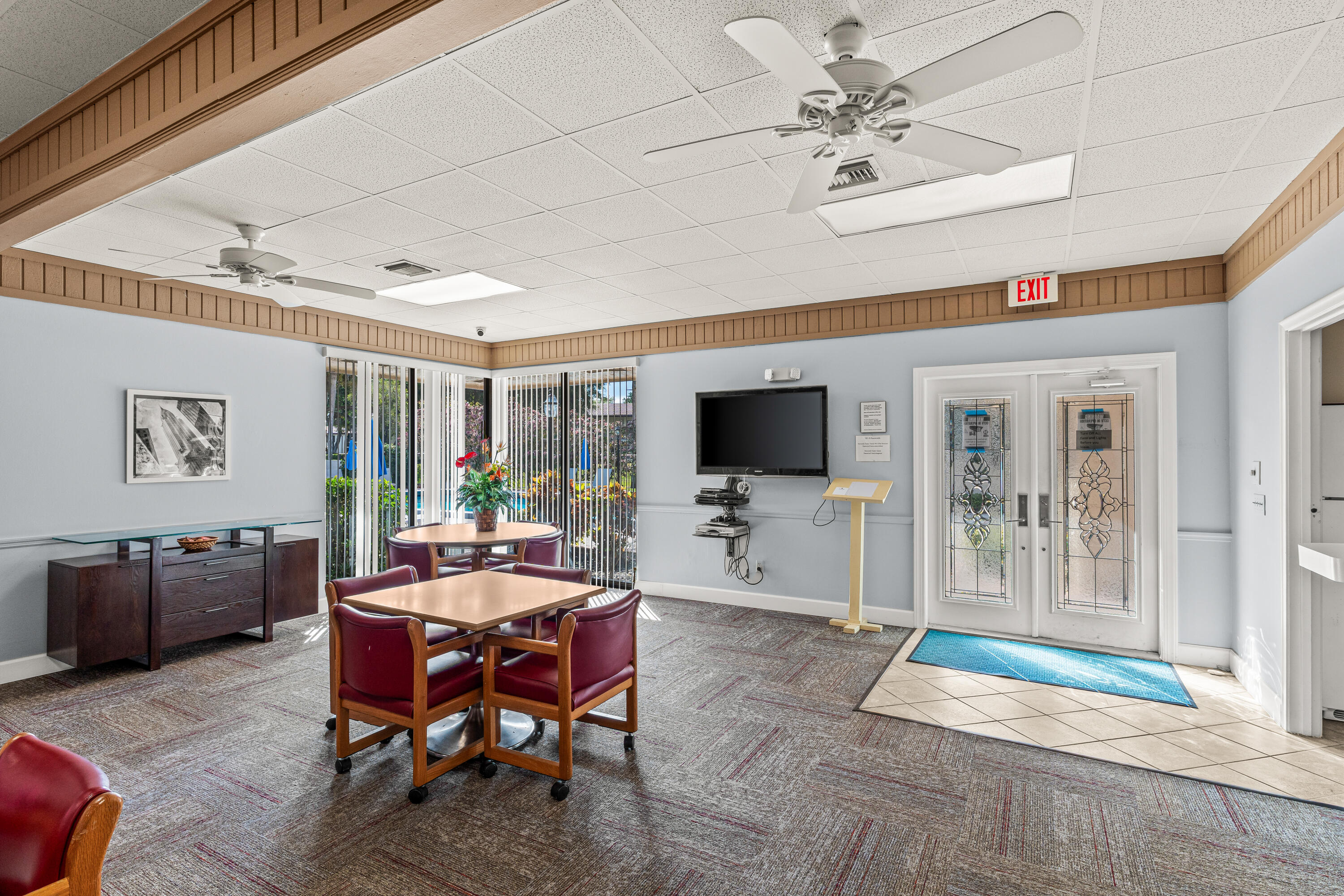 21766 Cypress #20b, Boca Raton FL 33433
