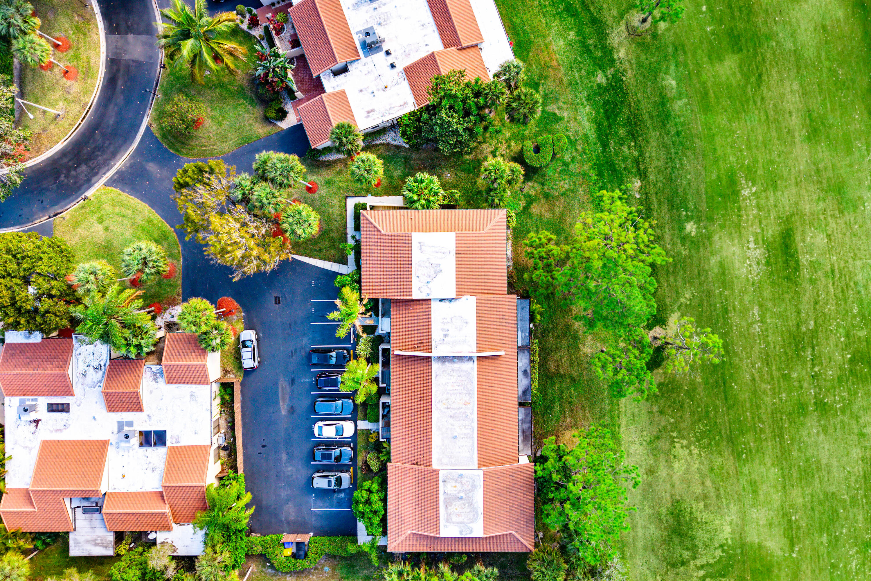 21766 Cypress #20b, Boca Raton FL 33433