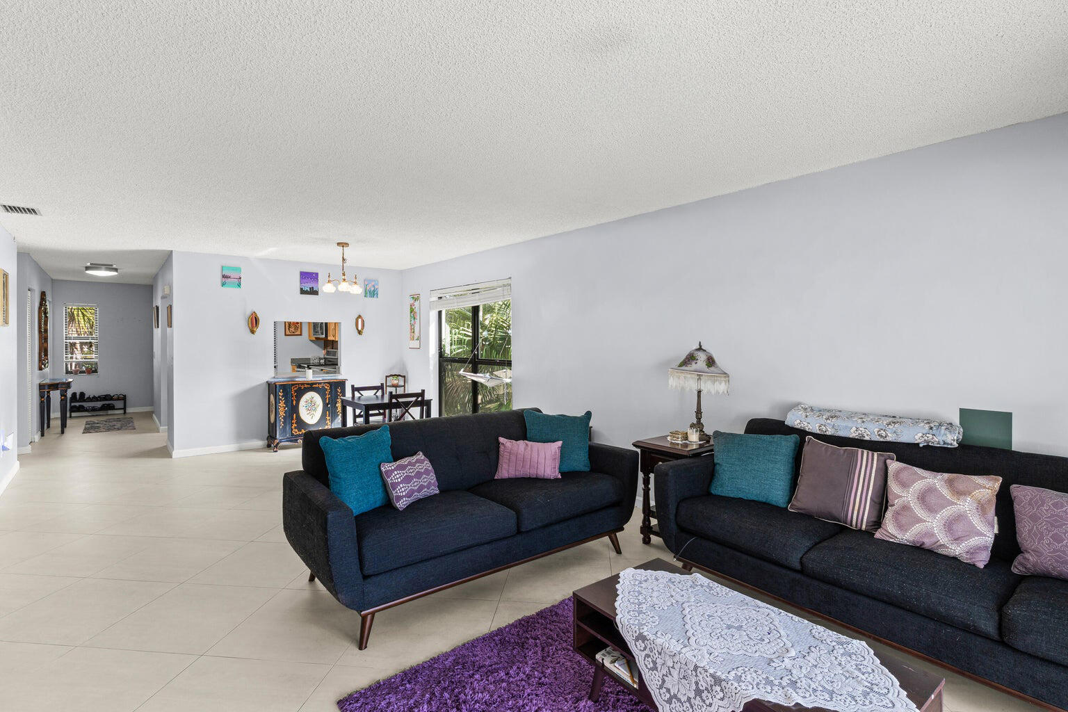 21766 Cypress #20b, Boca Raton FL 33433