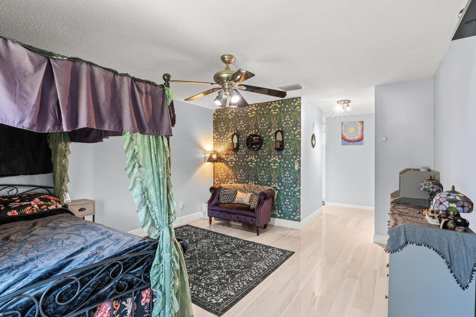 21766 Cypress #20b, Boca Raton FL 33433