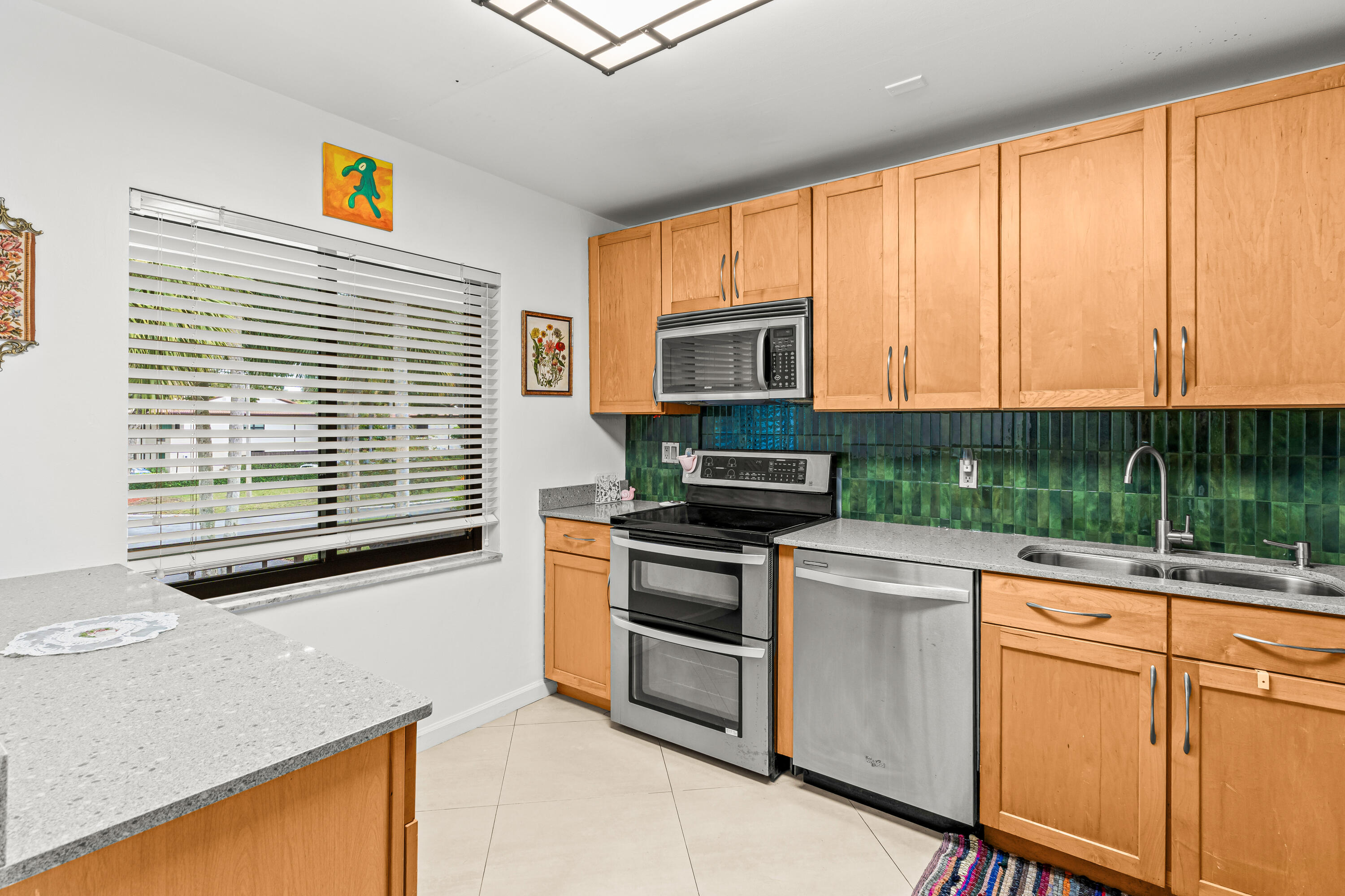 21766 Cypress #20b, Boca Raton FL 33433