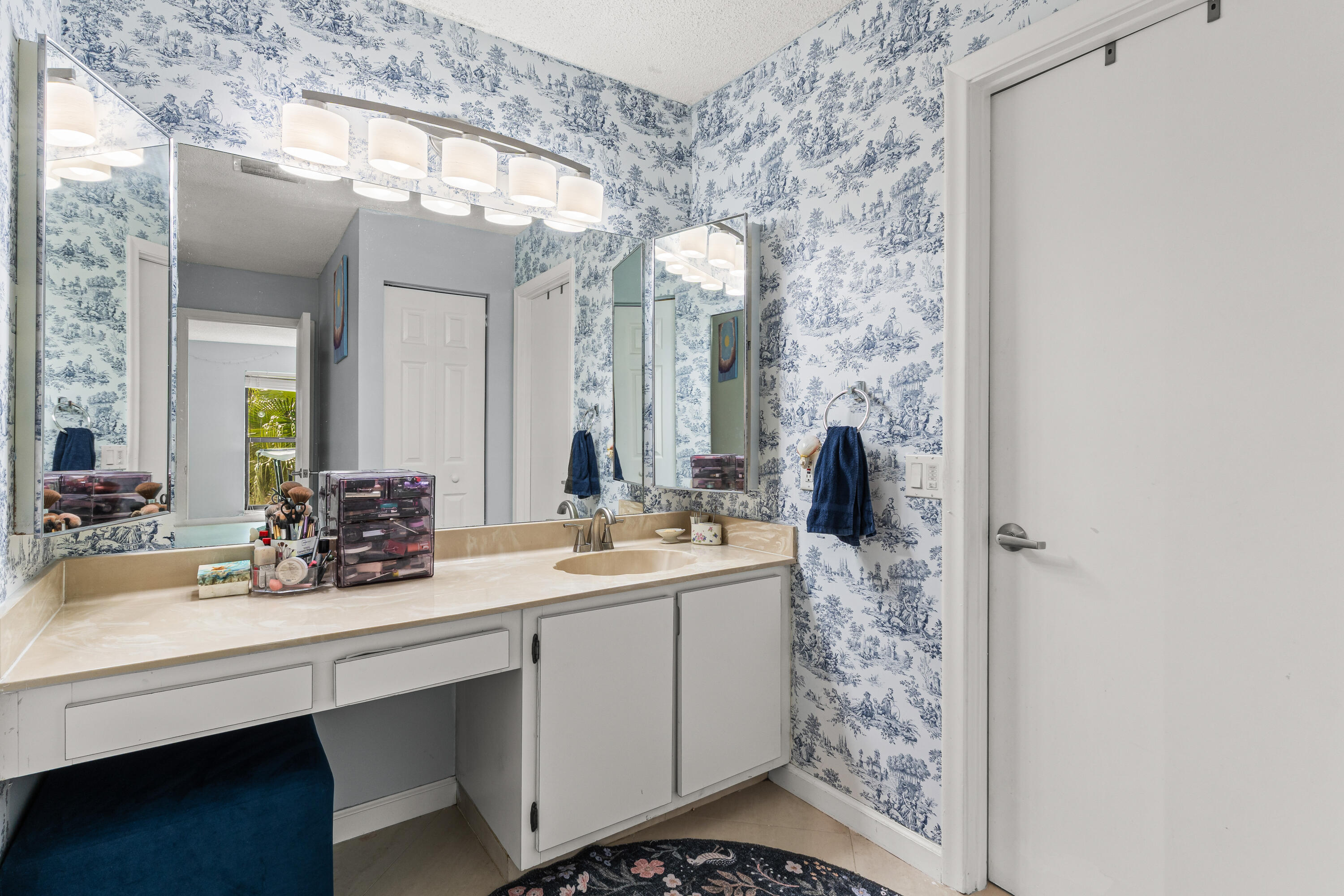 21766 Cypress #20b, Boca Raton FL 33433