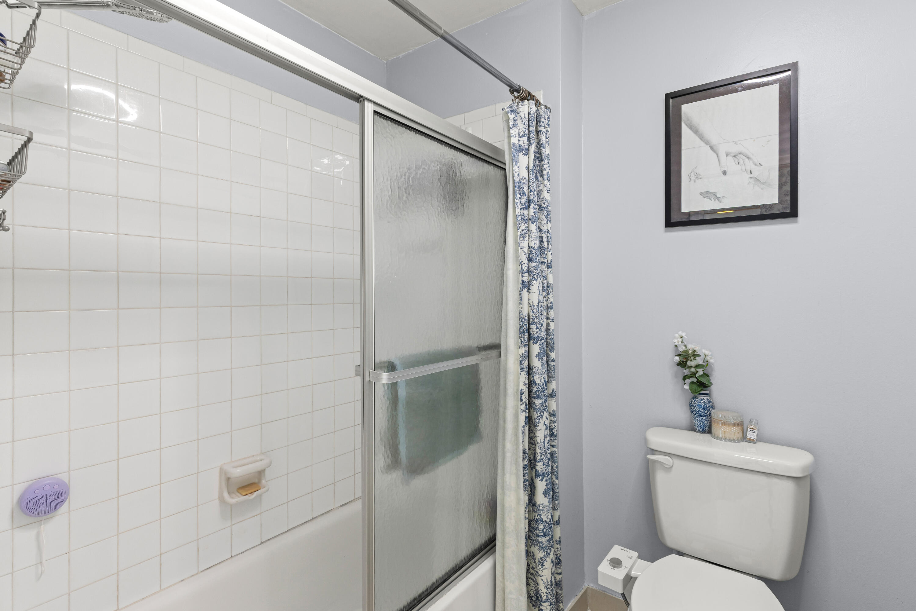 21766 Cypress #20b, Boca Raton FL 33433