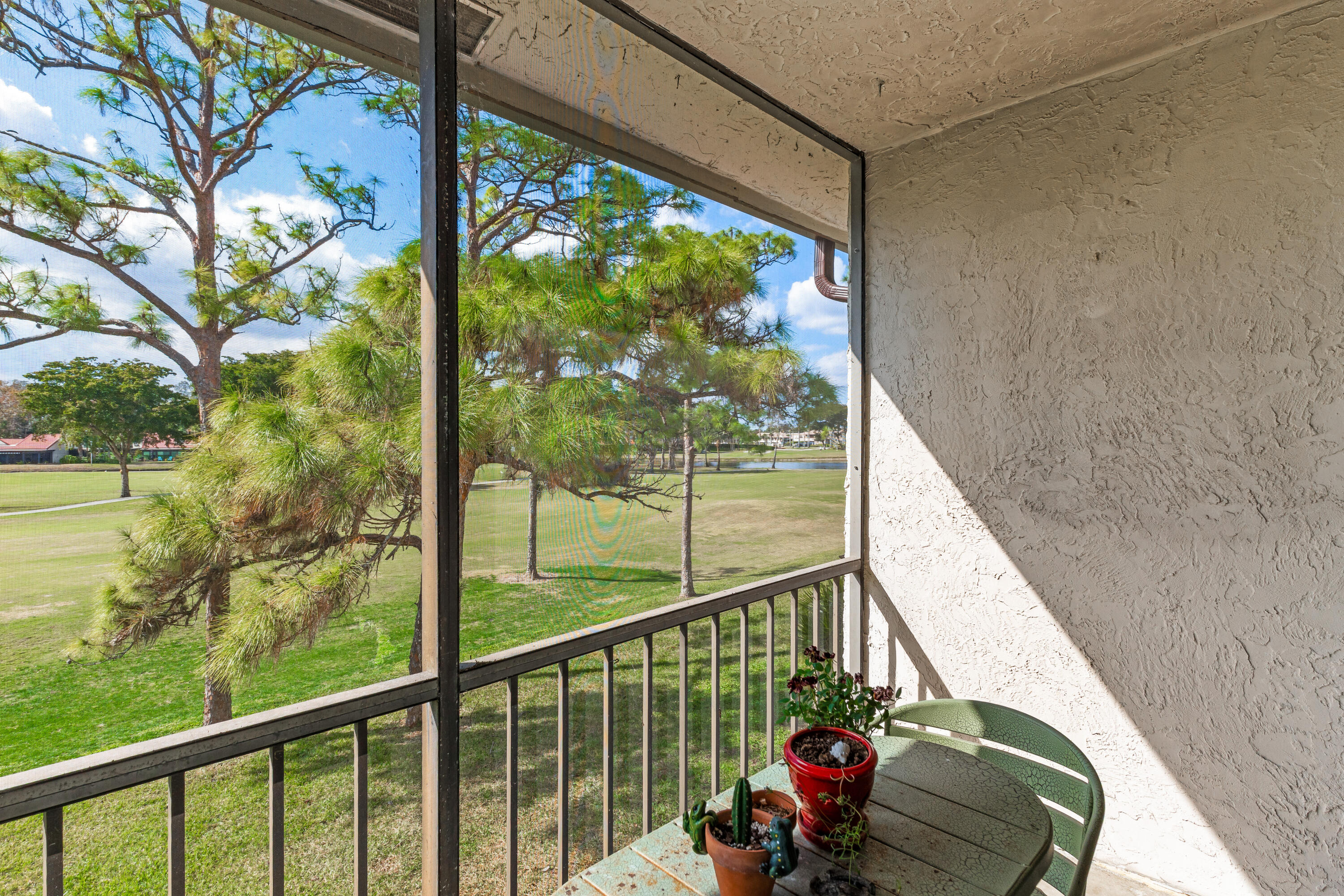 21766 Cypress #20b, Boca Raton FL 33433