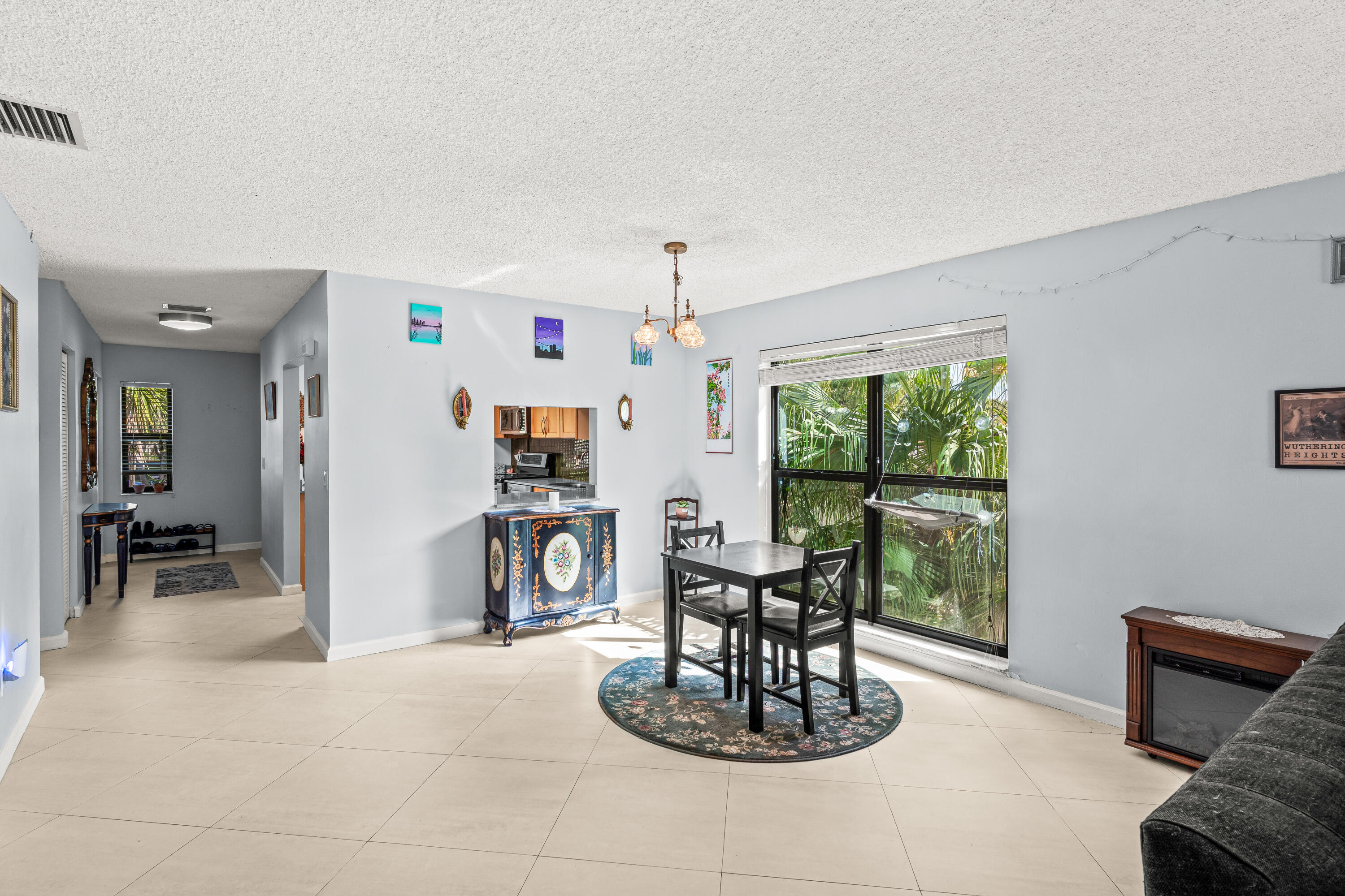 21766 Cypress #20b, Boca Raton FL 33433
