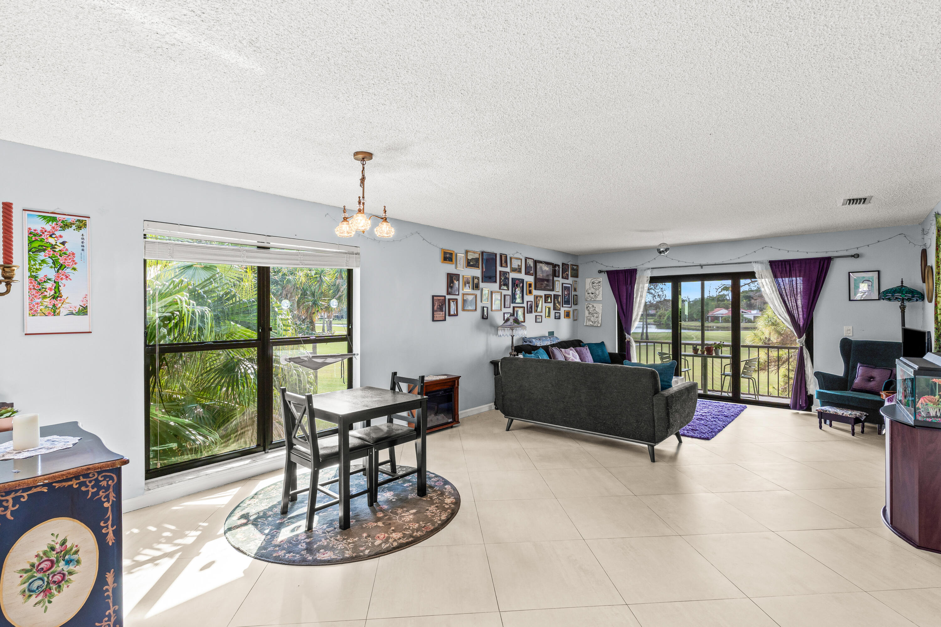 21766 Cypress #20b, Boca Raton FL 33433