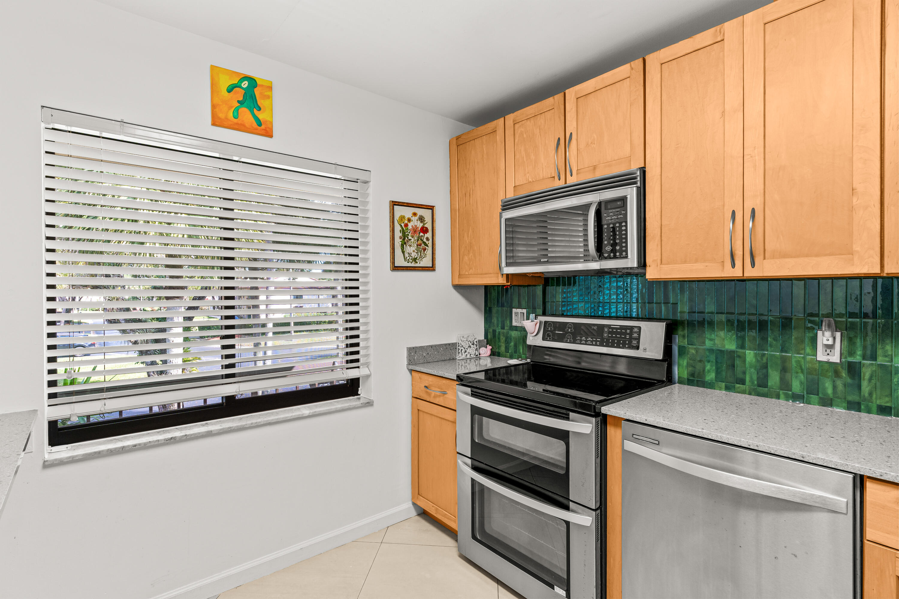 21766 Cypress #20b, Boca Raton FL 33433