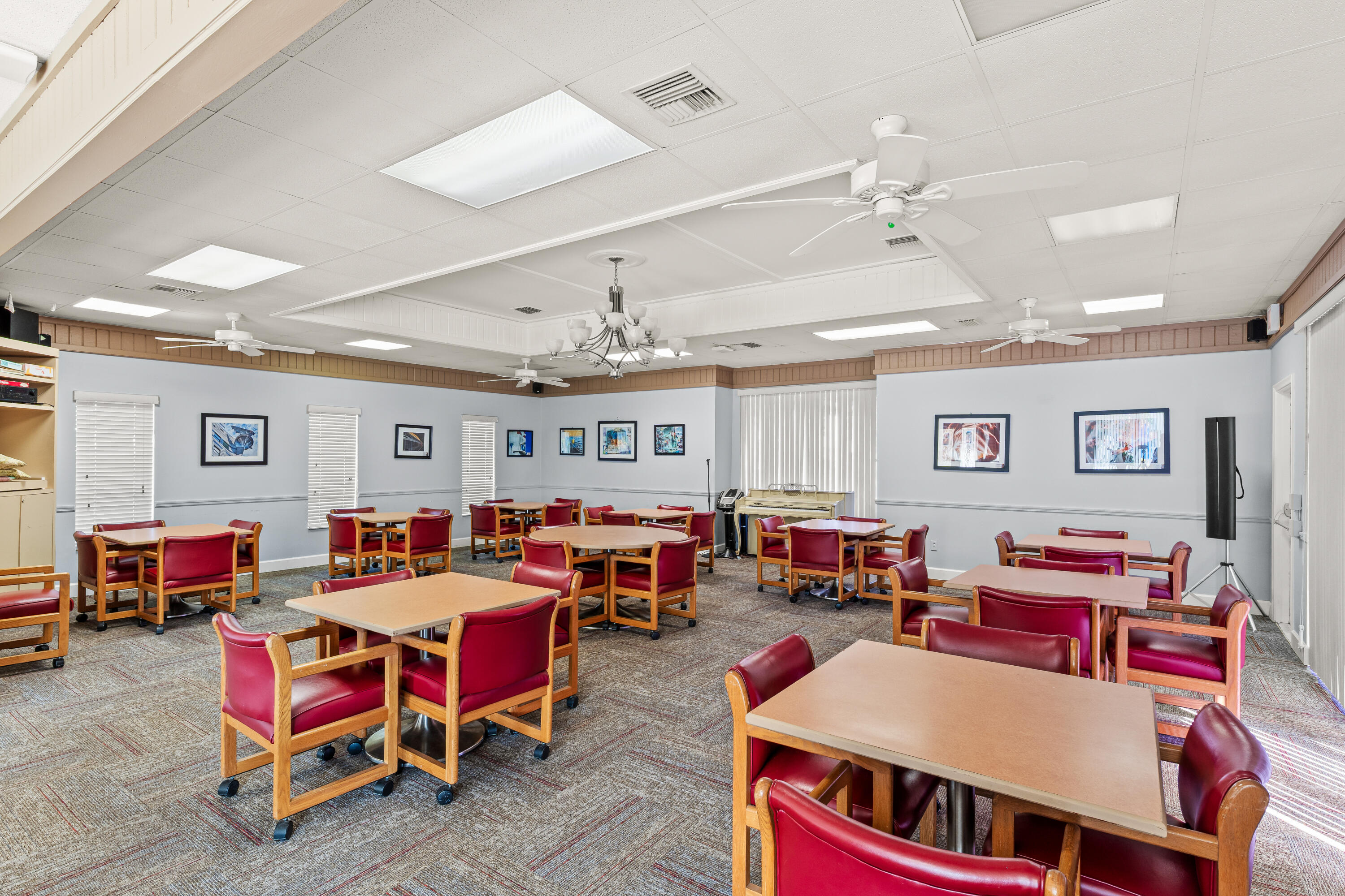 21766 Cypress #20b, Boca Raton FL 33433
