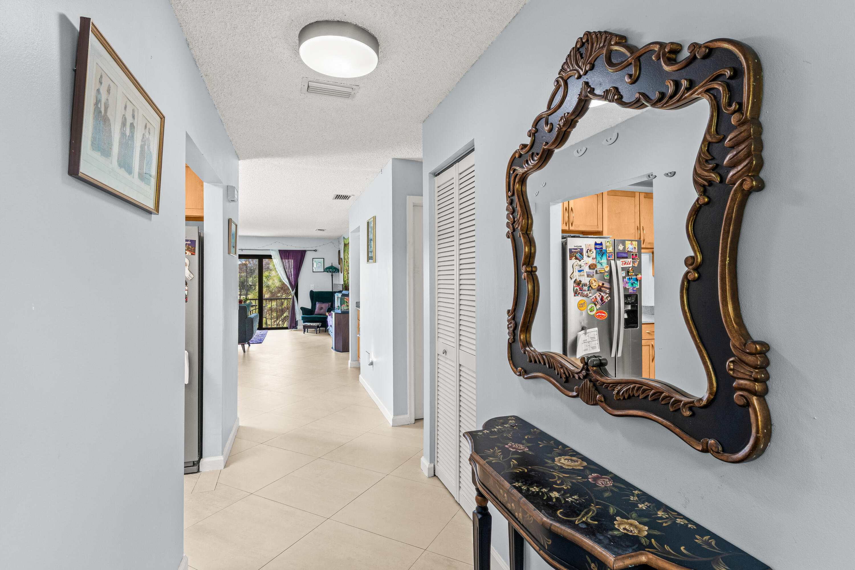21766 Cypress #20b, Boca Raton FL 33433