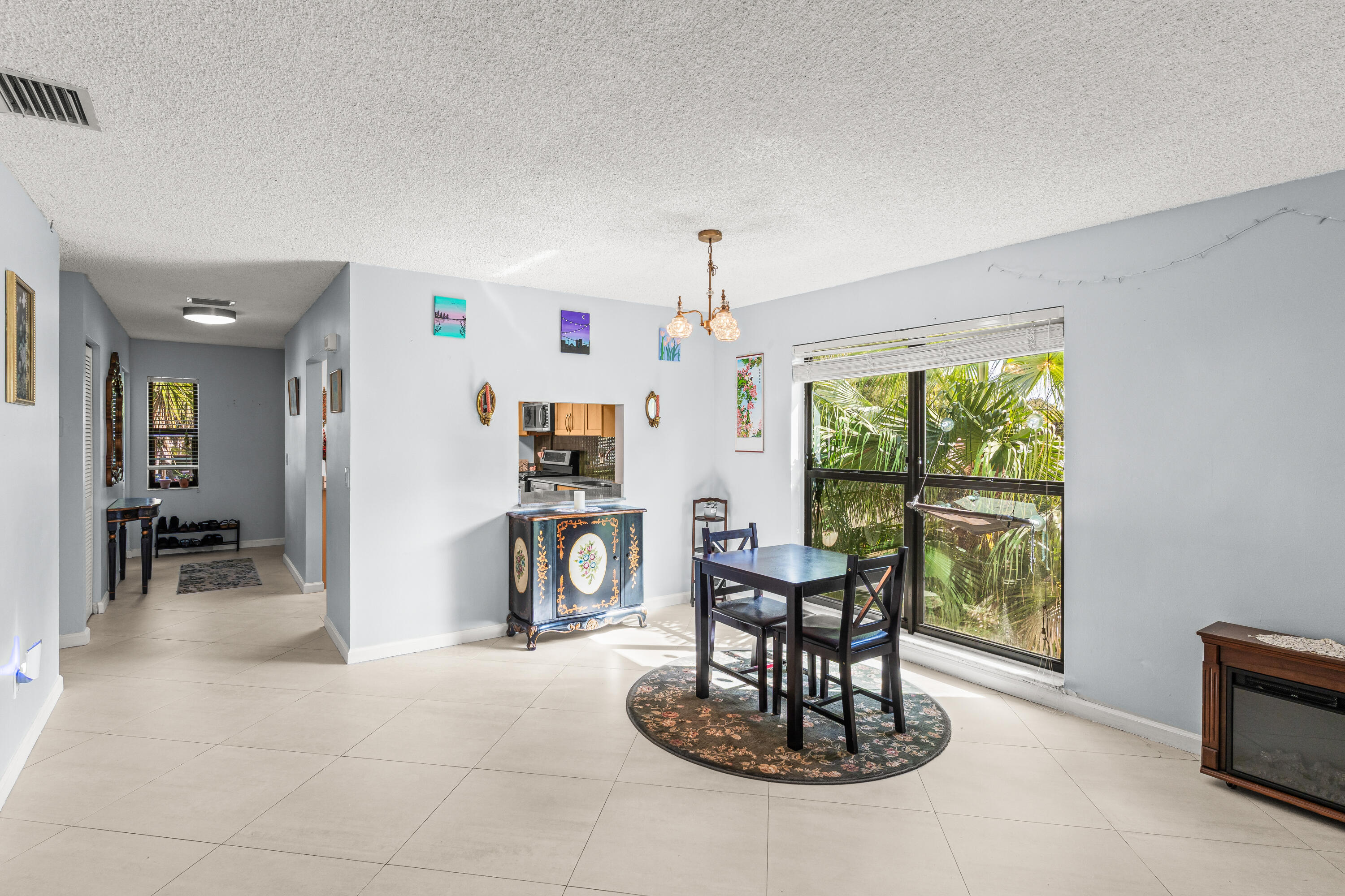 21766 Cypress #20b, Boca Raton FL 33433