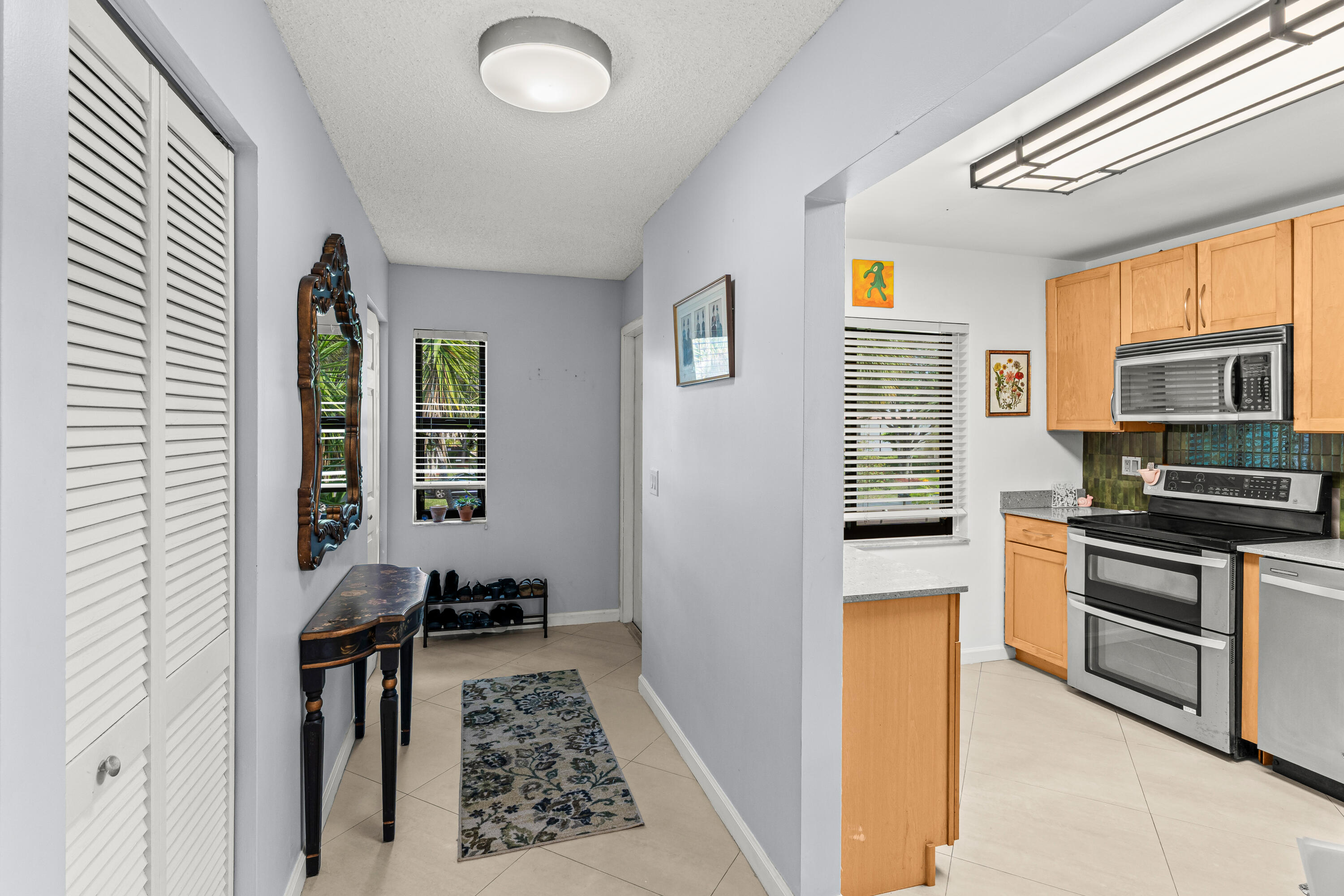 21766 Cypress #20b, Boca Raton FL 33433