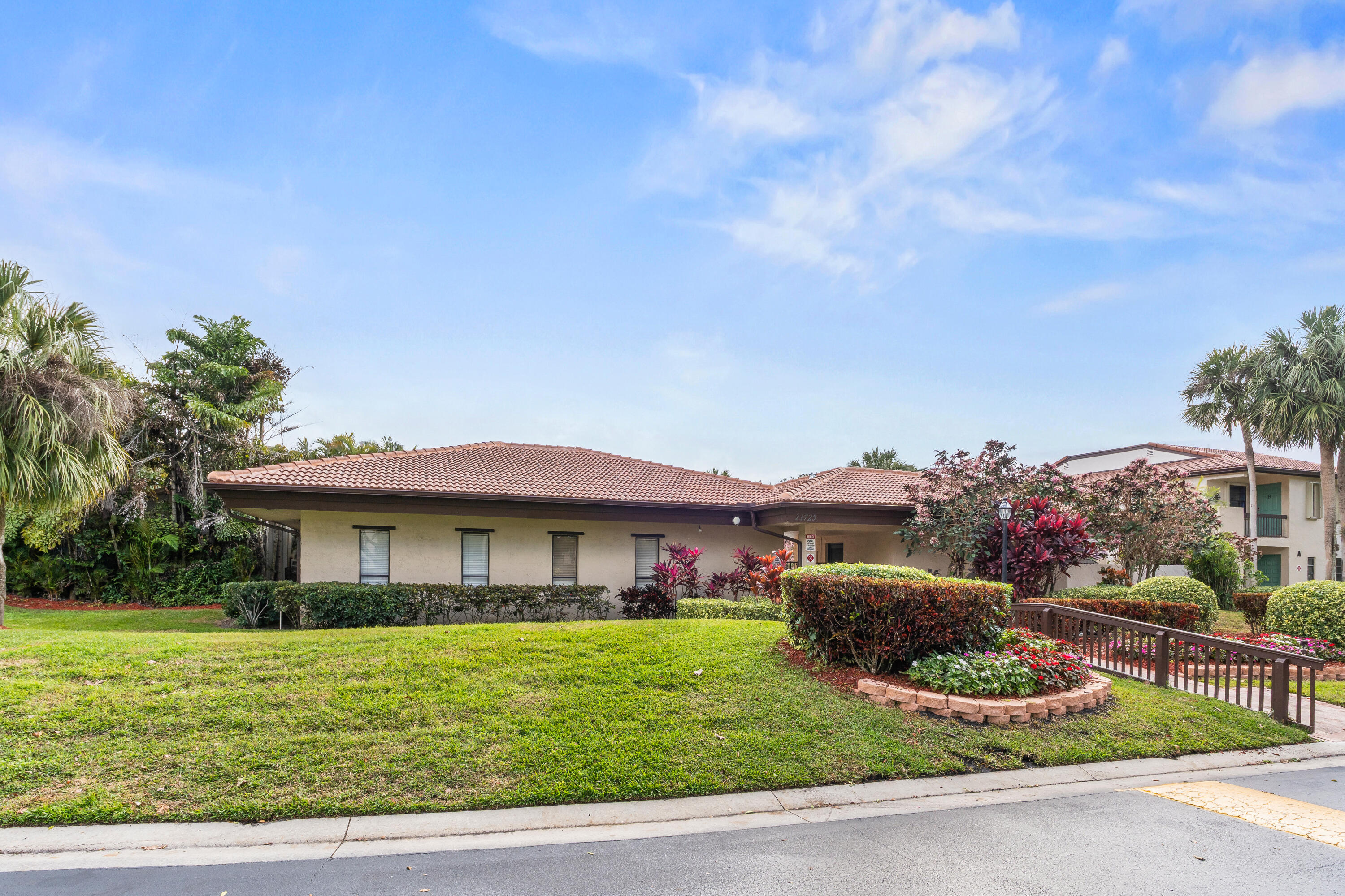 21766 Cypress #20b, Boca Raton FL 33433