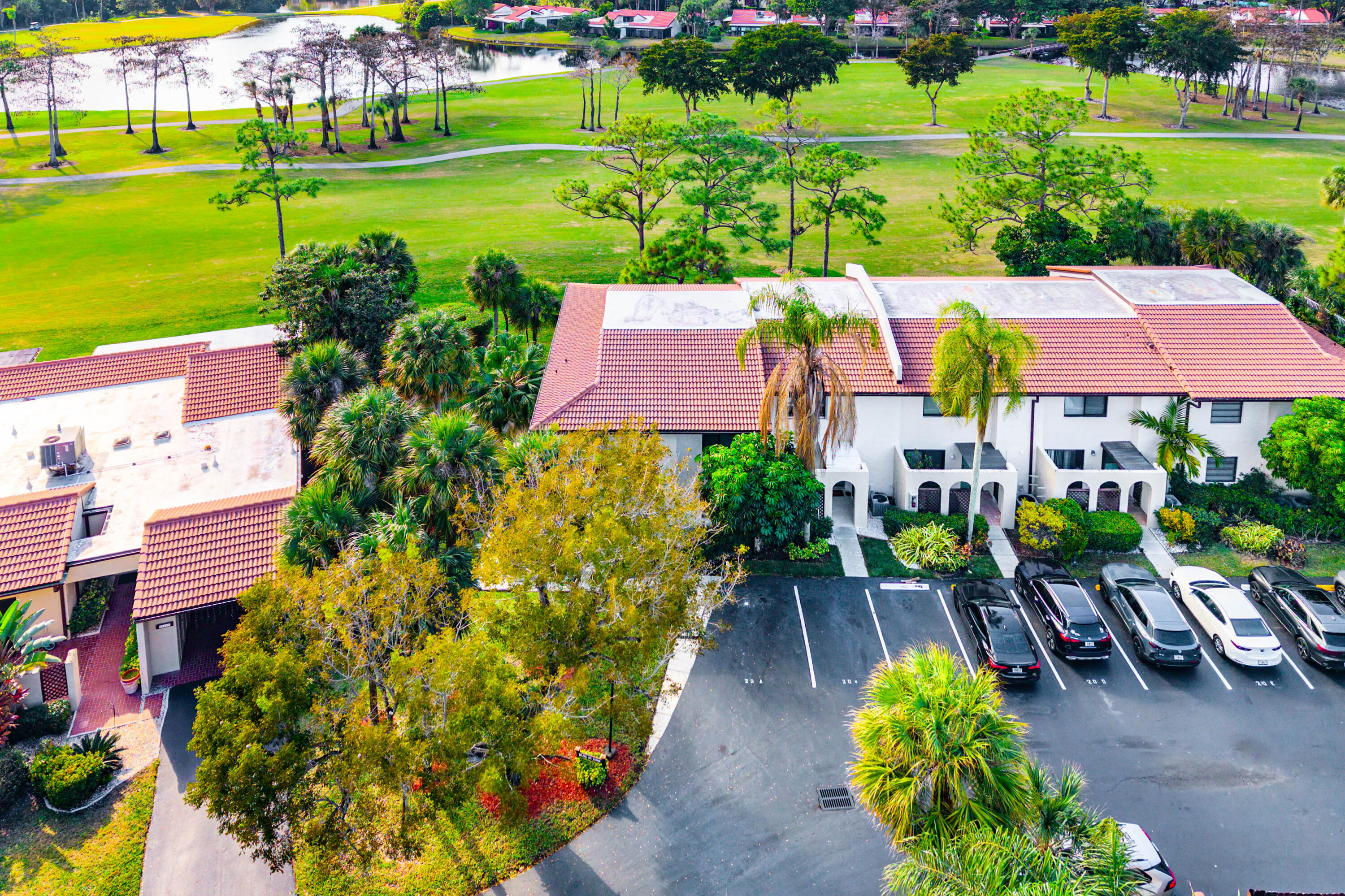 21766 Cypress #20b, Boca Raton FL 33433