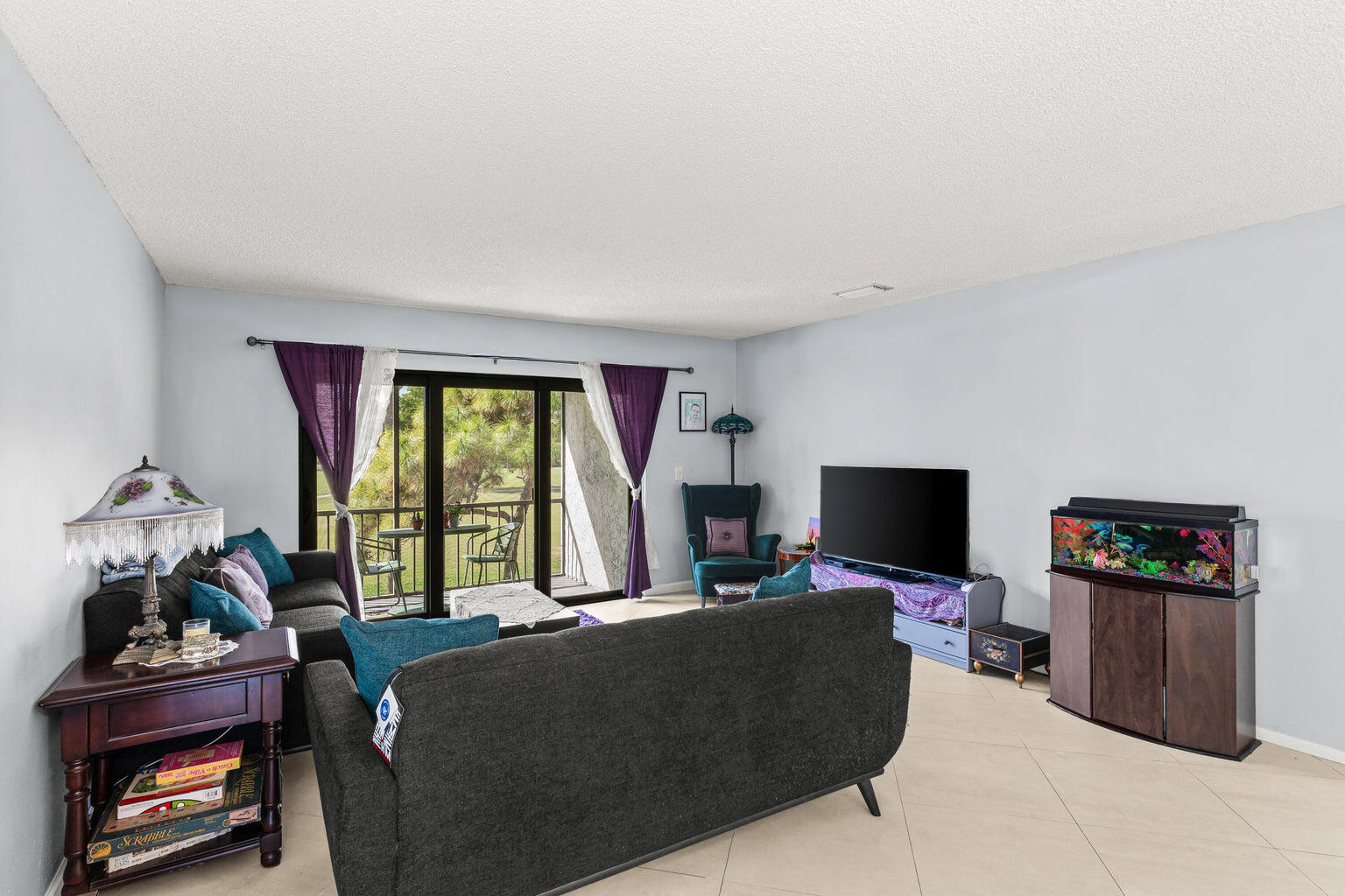 21766 Cypress #20b, Boca Raton FL 33433